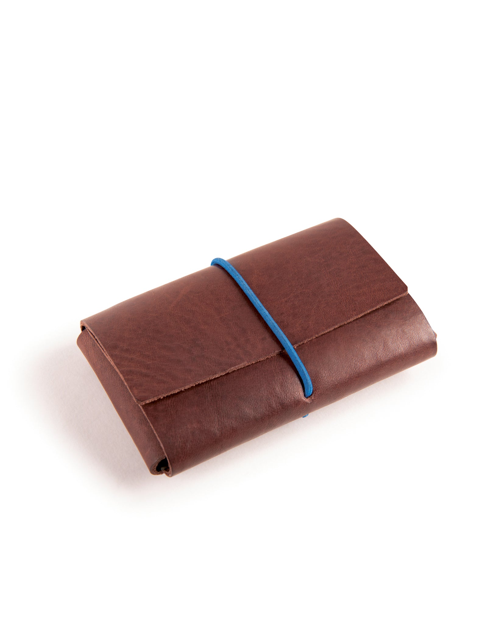 harolds-keeper-kreditkartenetui-schwarz-sattlerleder image 3