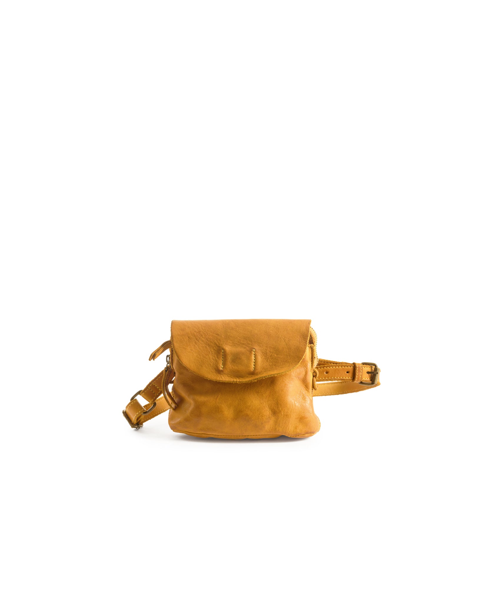 harolds-submarine-shoulder-beltbag-g-rteltasche-schwarz image 1