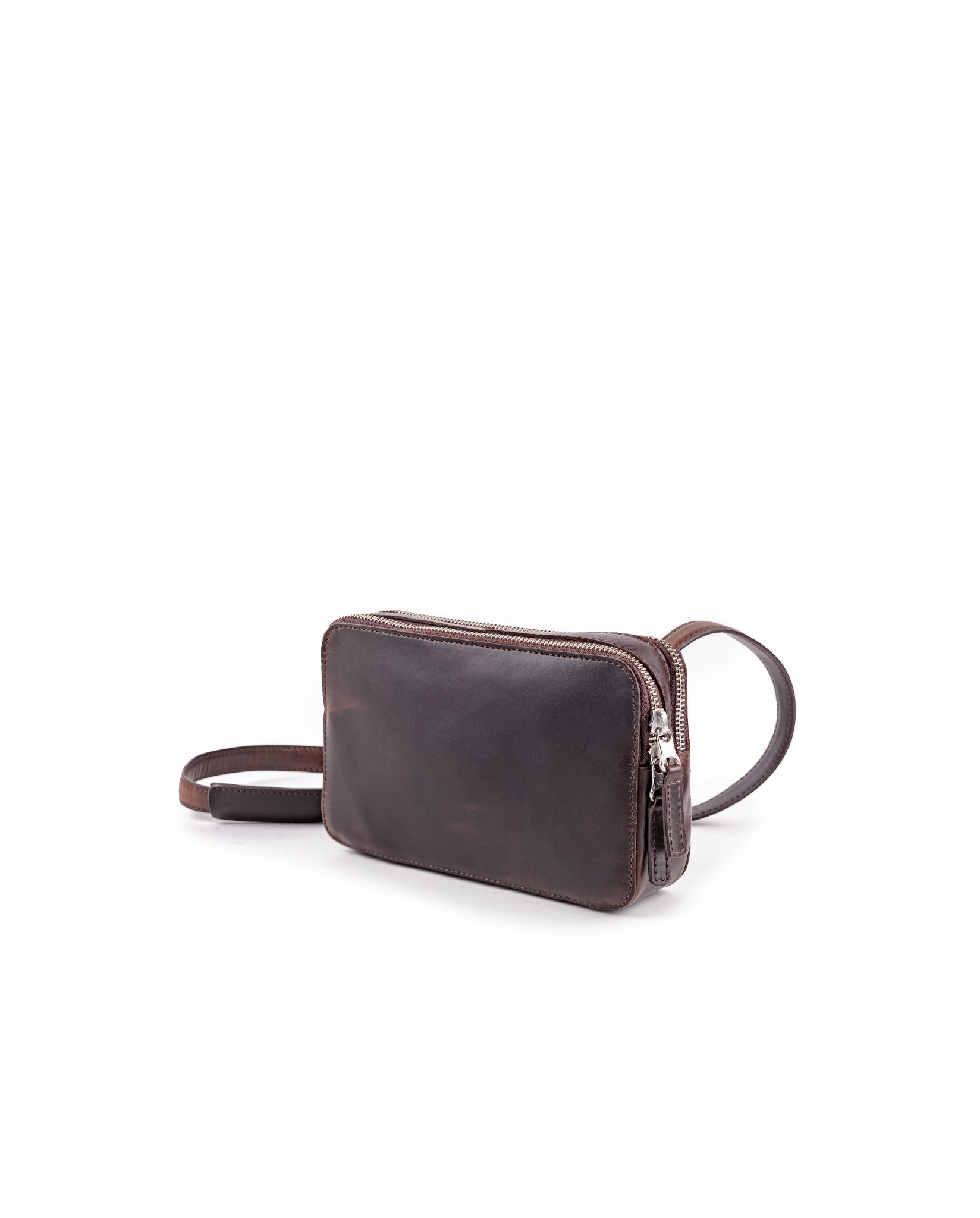 harolds-duo-handbag-umh-ngetasche-schwarz-omega-leder image 2