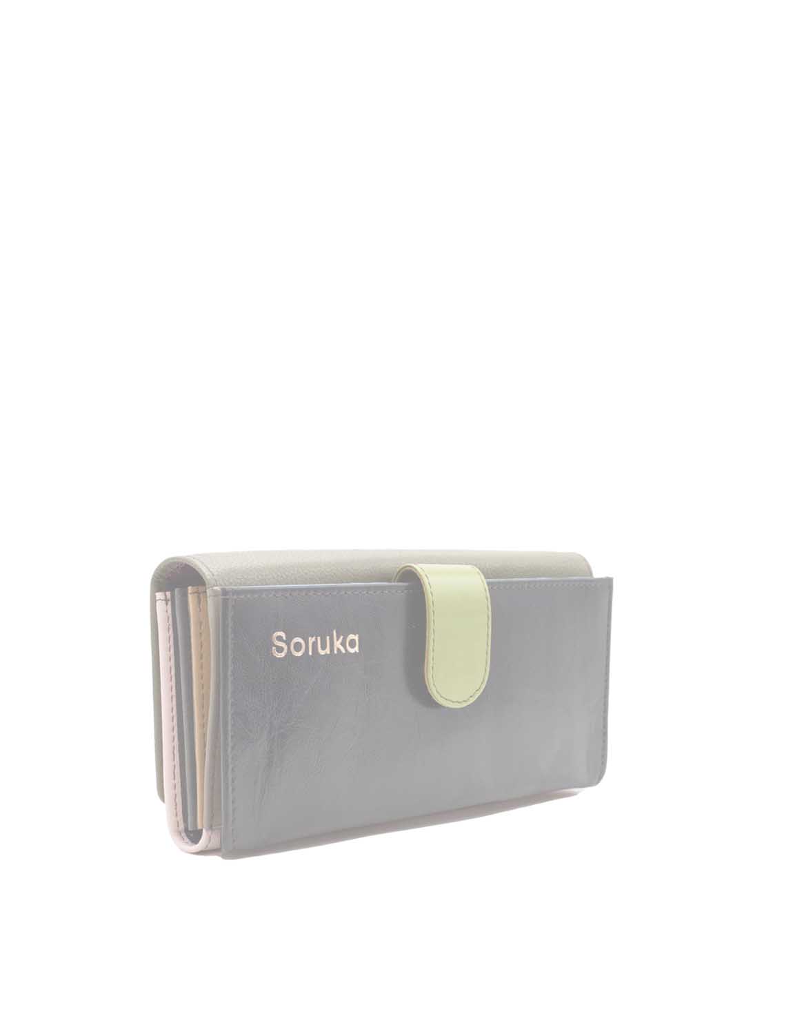 soruka-gr-cia-geldb-rse-braun-rosa-recycled-leder-karten image 4