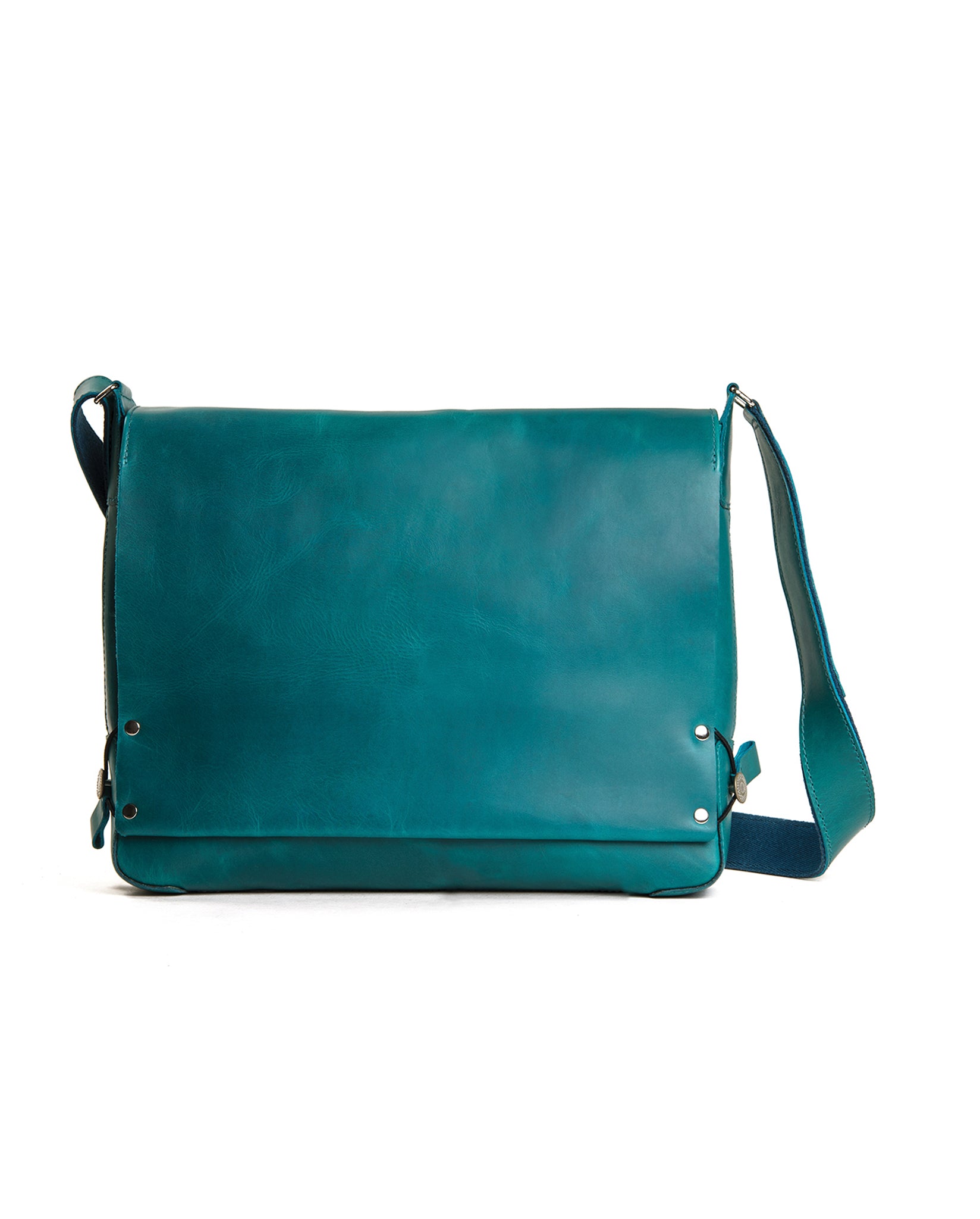 harolds-jil-messengerbag-umh-ngetasche-schwarz-a4 image 7