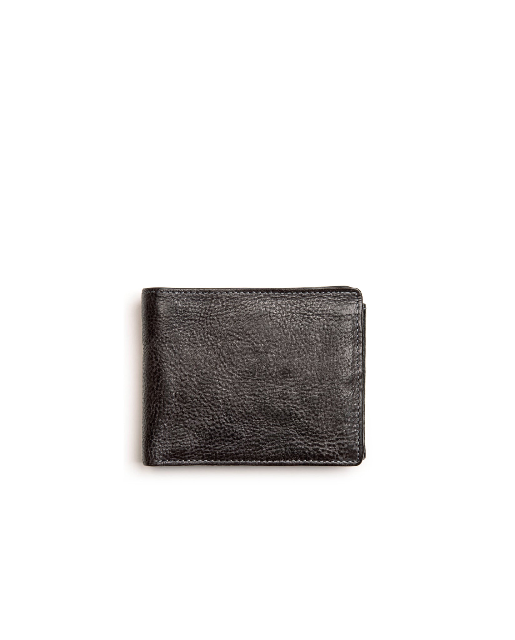 harolds-submarine-wallet-m-geldb-rse-schwarz-kompakt image 1