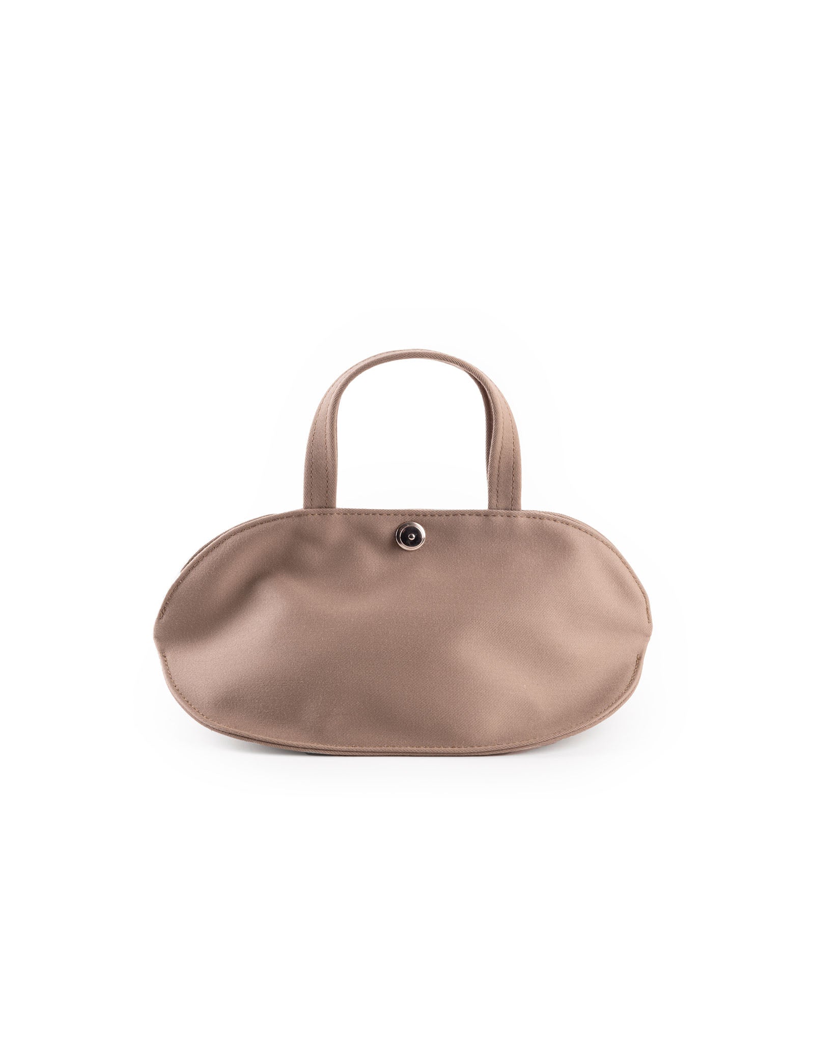 harolds-cubicbag-bowling-bag-small-handtasche-schwarz-cabrio image 3
