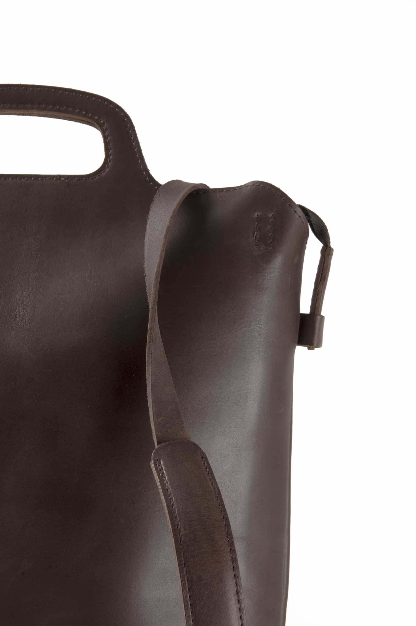 harolds-bottlebag-bottle-bum-shopper-einkaufstasche-schwarz image 4