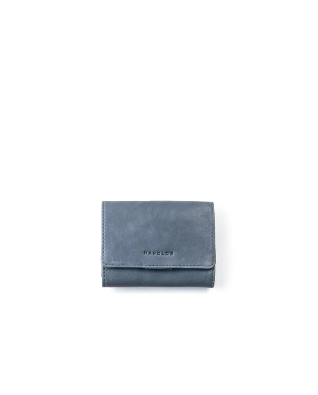 harolds-nabuku-soft-wallet-extra-small-geldb-rse-mini image 1
