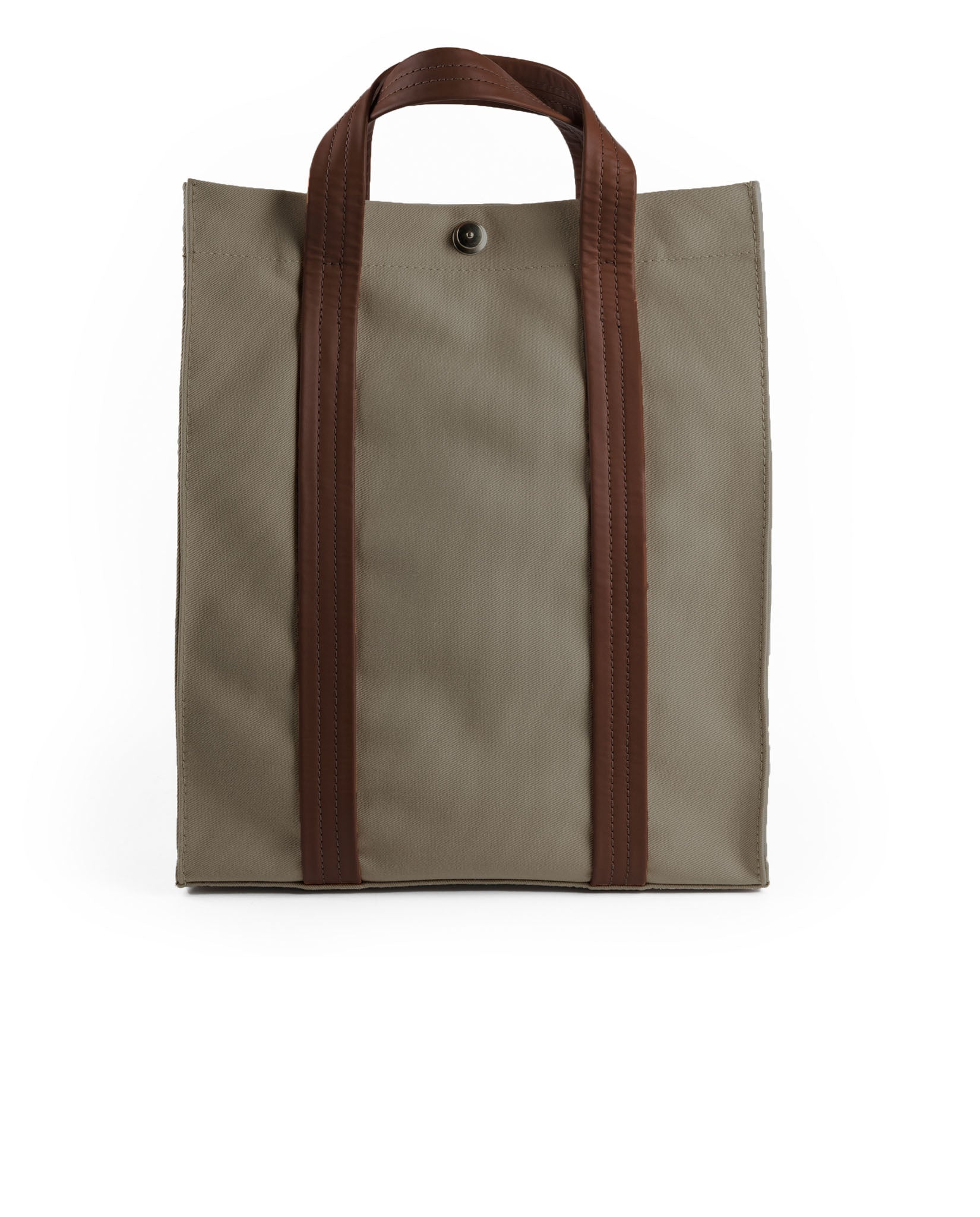 harolds-cubicbag-toolbag-up-end-shopper-schwarz-wasserdicht image 6