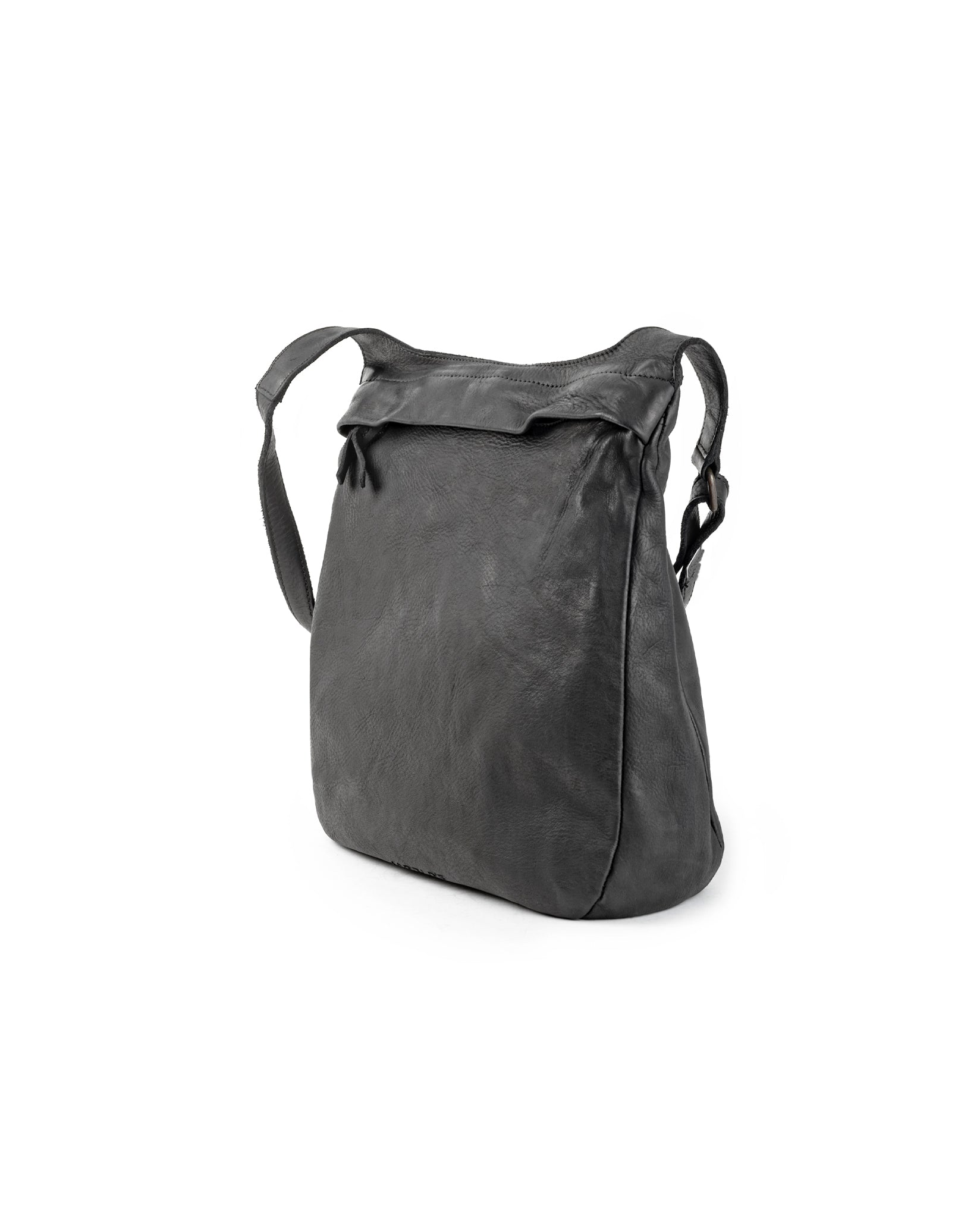 harolds-submarine-shopper-zip-ledershopper-cognac-leicht image 3