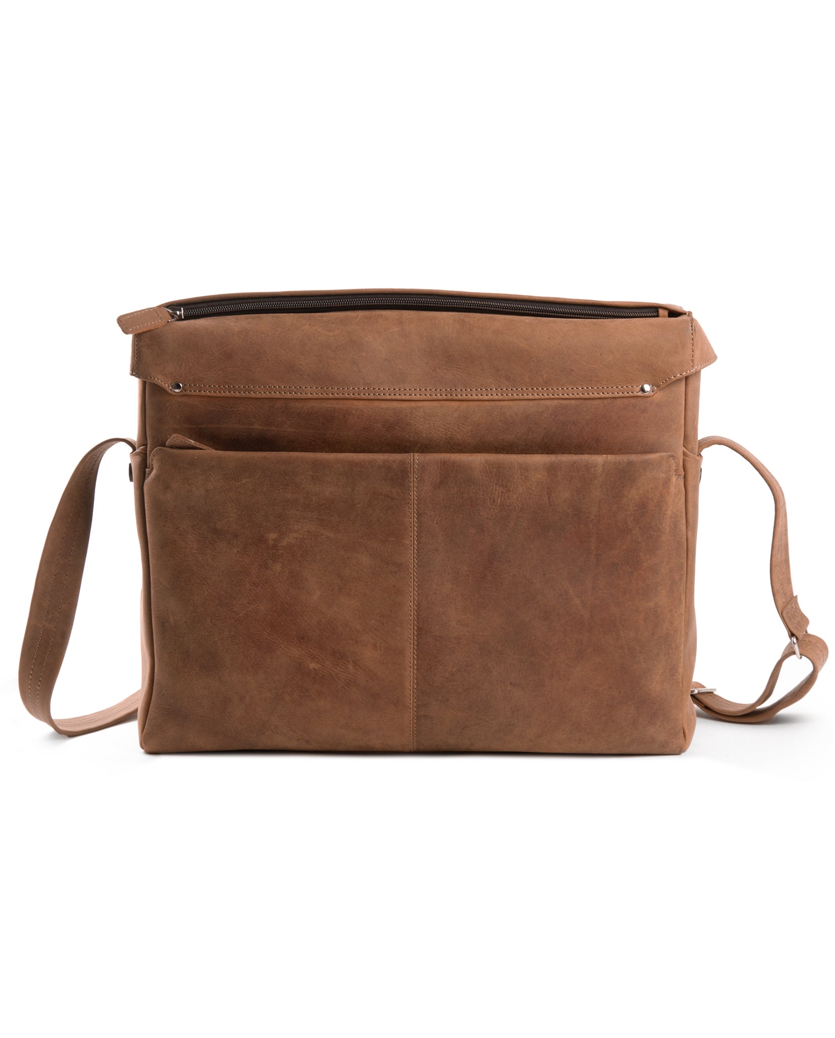 harolds-dothebag-tank-camerabag-kameratasche-schwarz-leder image 4