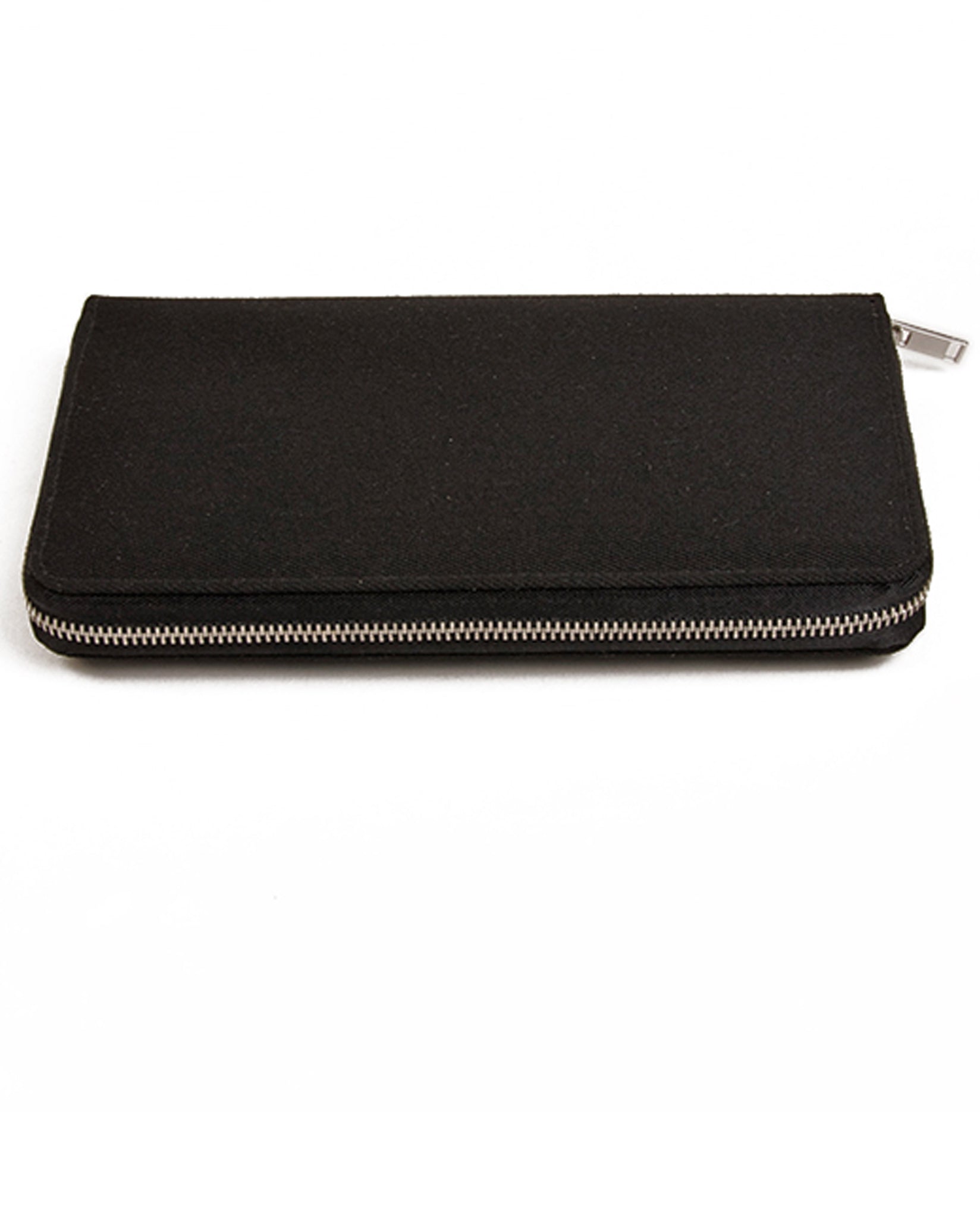 harolds-cubicbag-wallet-zip-l-schwarz-cabrio image 3
