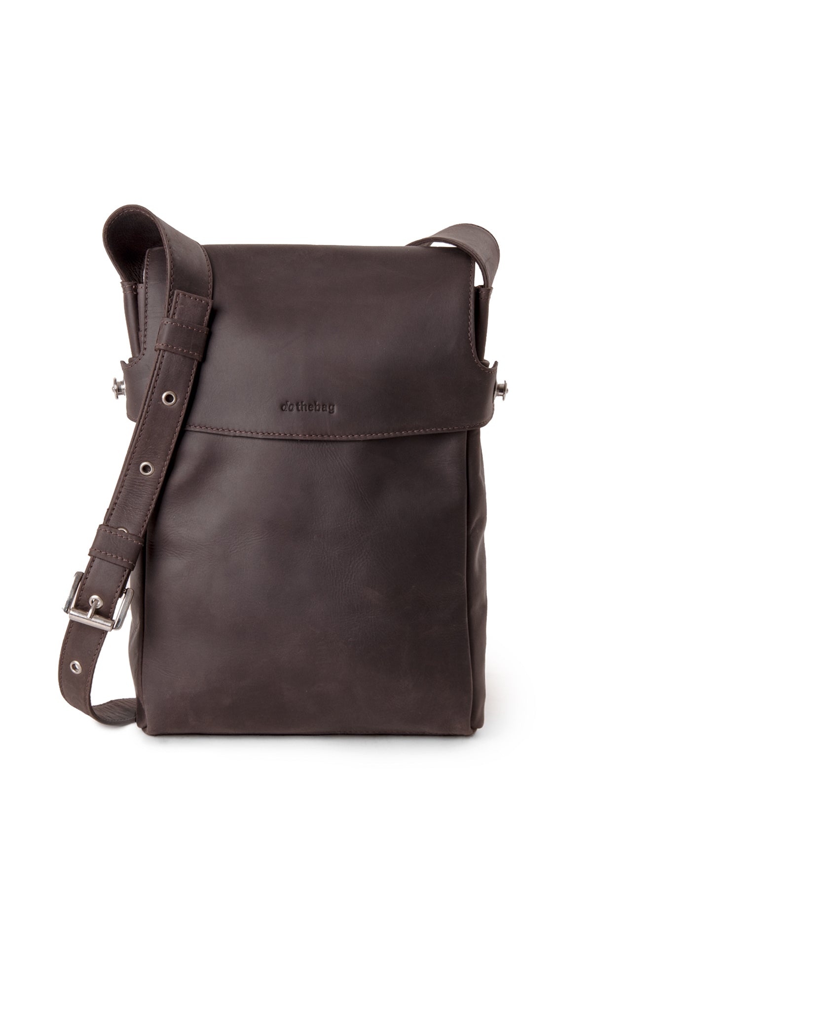 harolds-raboisonbag-up-end-l-kuriertasche-schwarz-a4-leder image 5