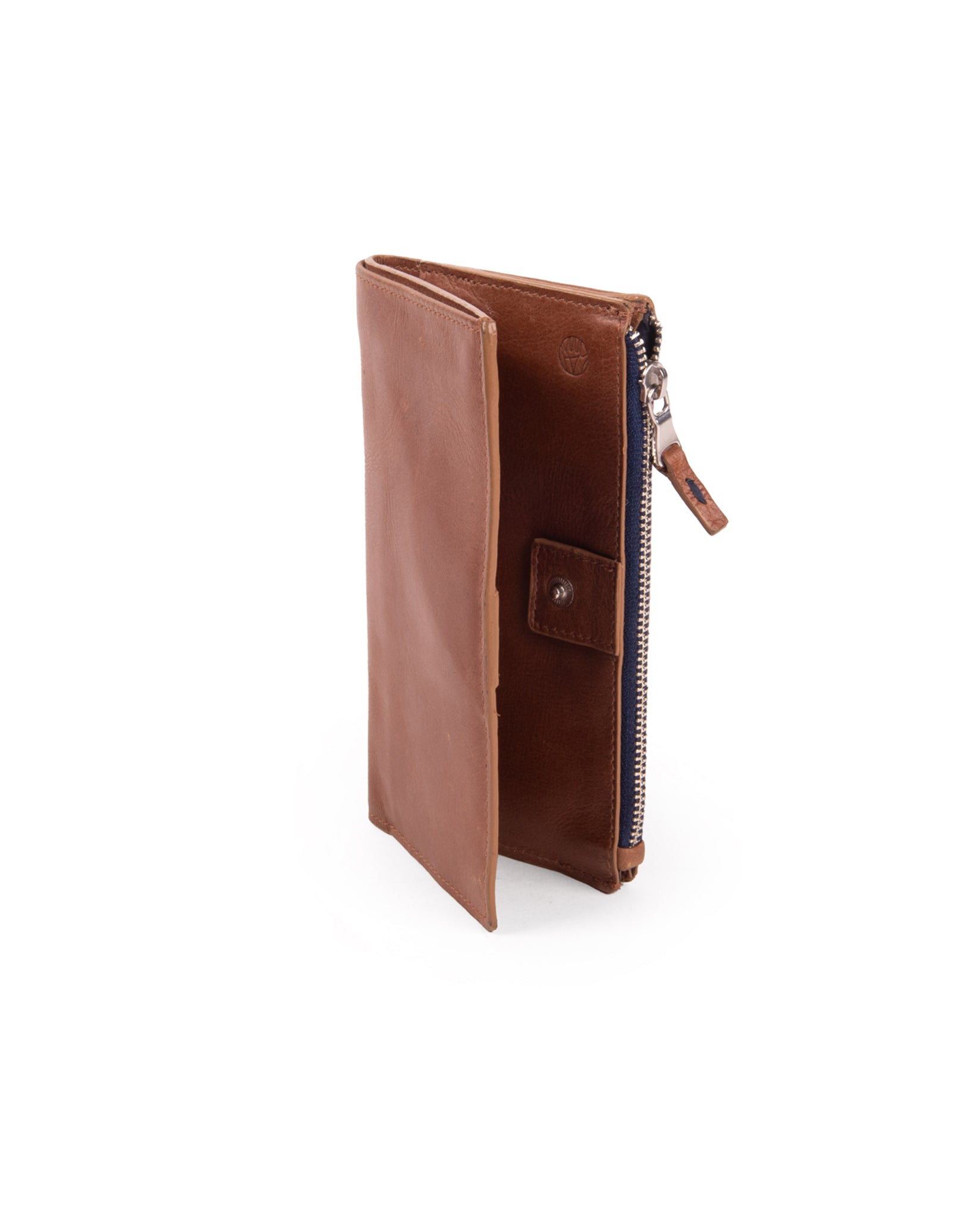 harolds-fold-slimwallet-large-geldb-rse-schwarz-rindleder image 3