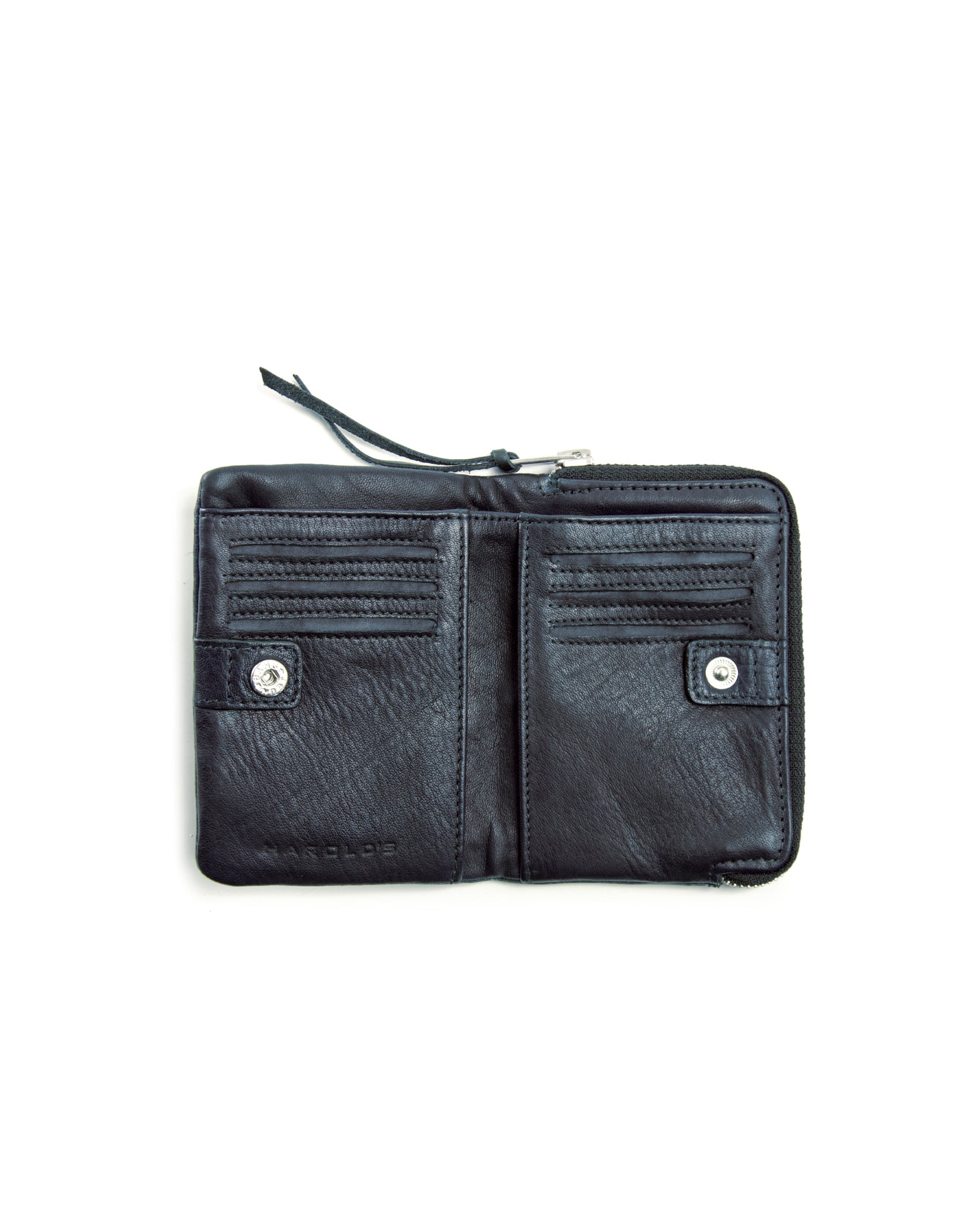 harolds-chacoral-soft-wallet-medium-geldb-rse-rindleder image 8