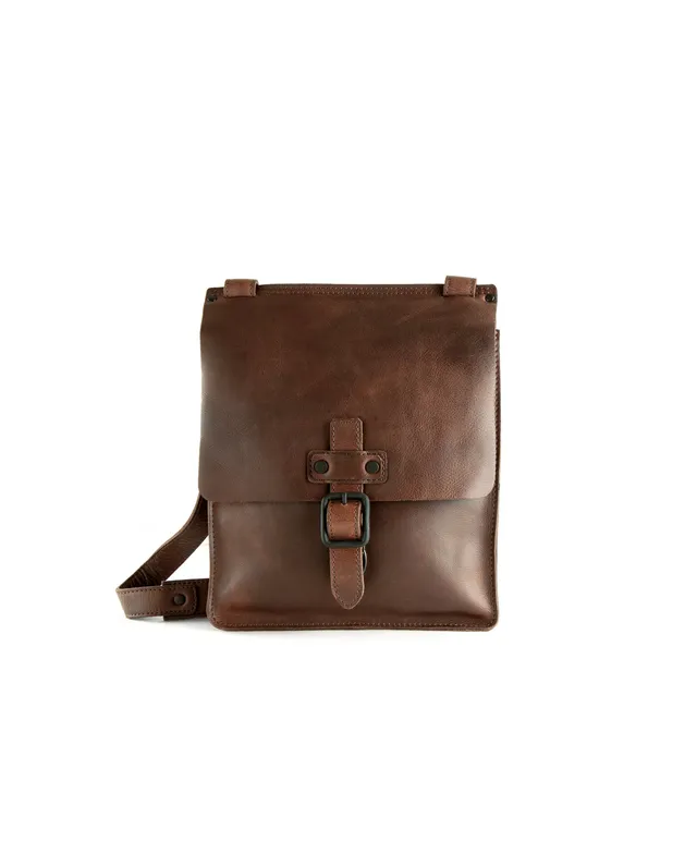 harolds-aberdeen-crossbag-umh-ngetasche-schwarz-leder image 1