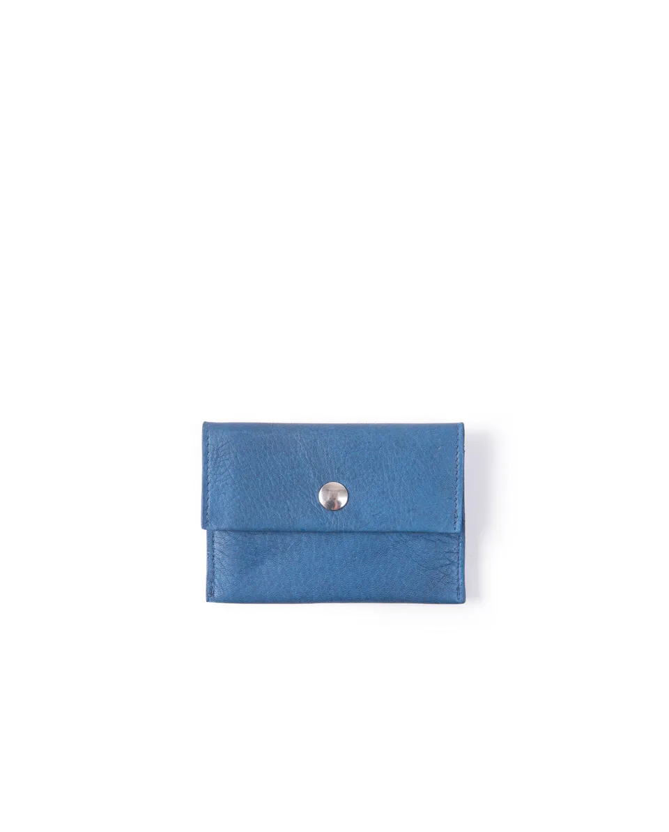 harolds-fold-tob-wallet-small-geldb-rse-schwarz-vaqueta-leder image 1