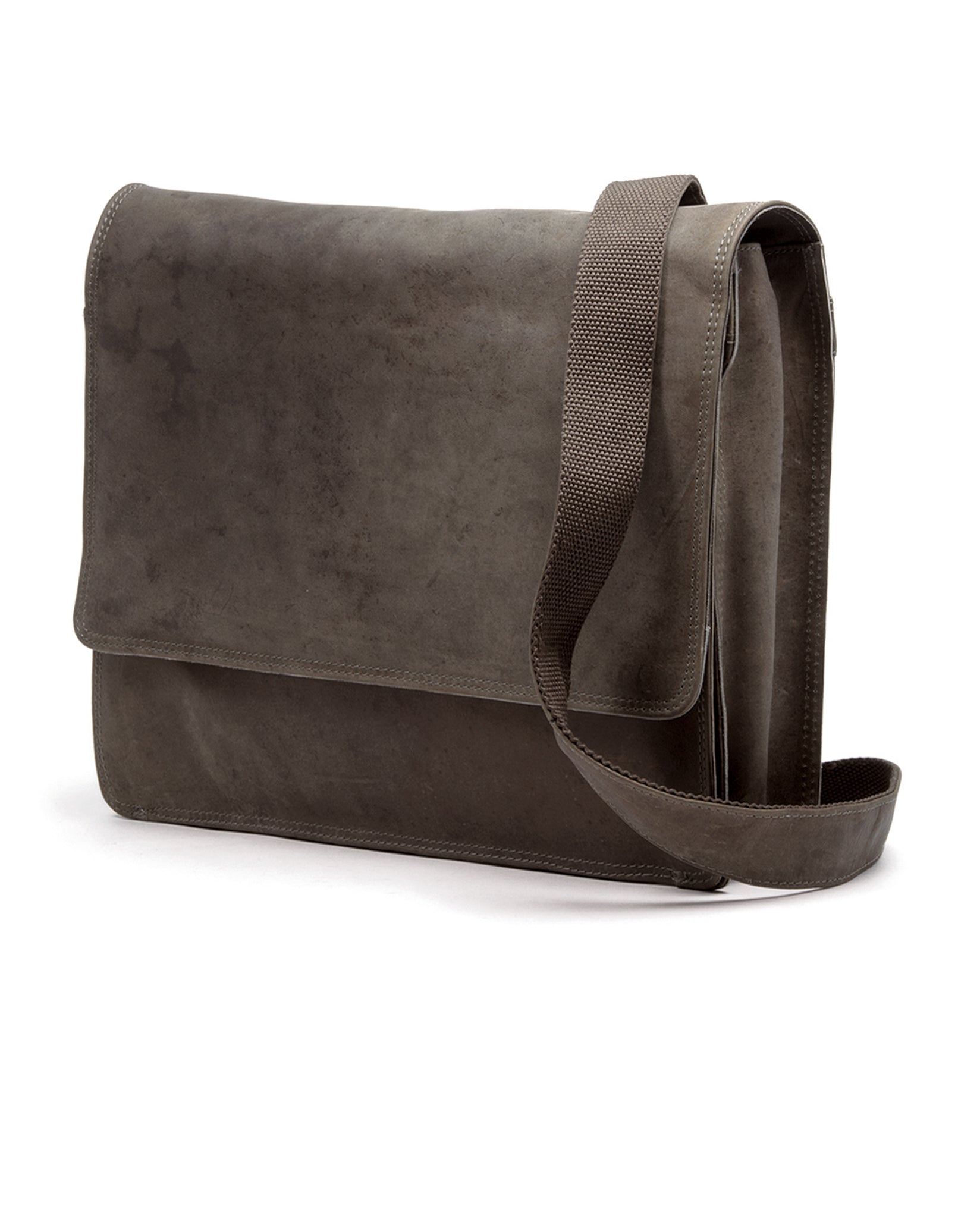 harolds-antic-messengerbag-umh-ngetasche-taupe-tablet image 3