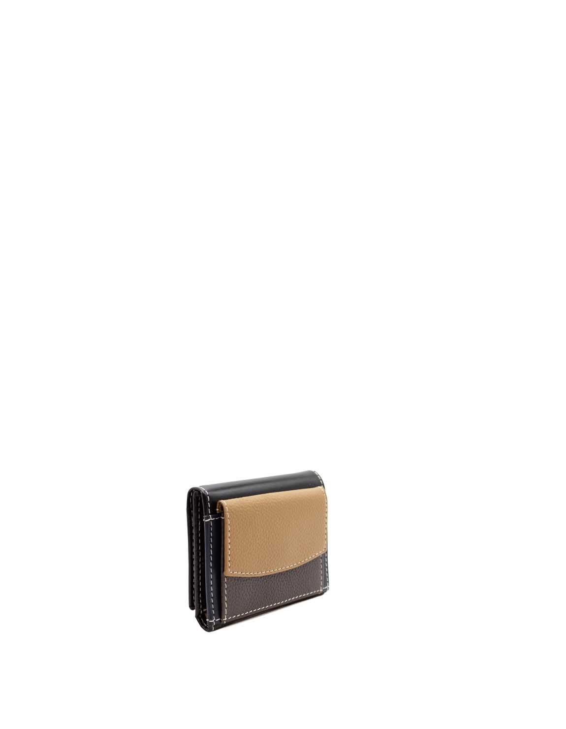 soruka-luton-geldb-rse-herren-neutral-recycled-leder image 3