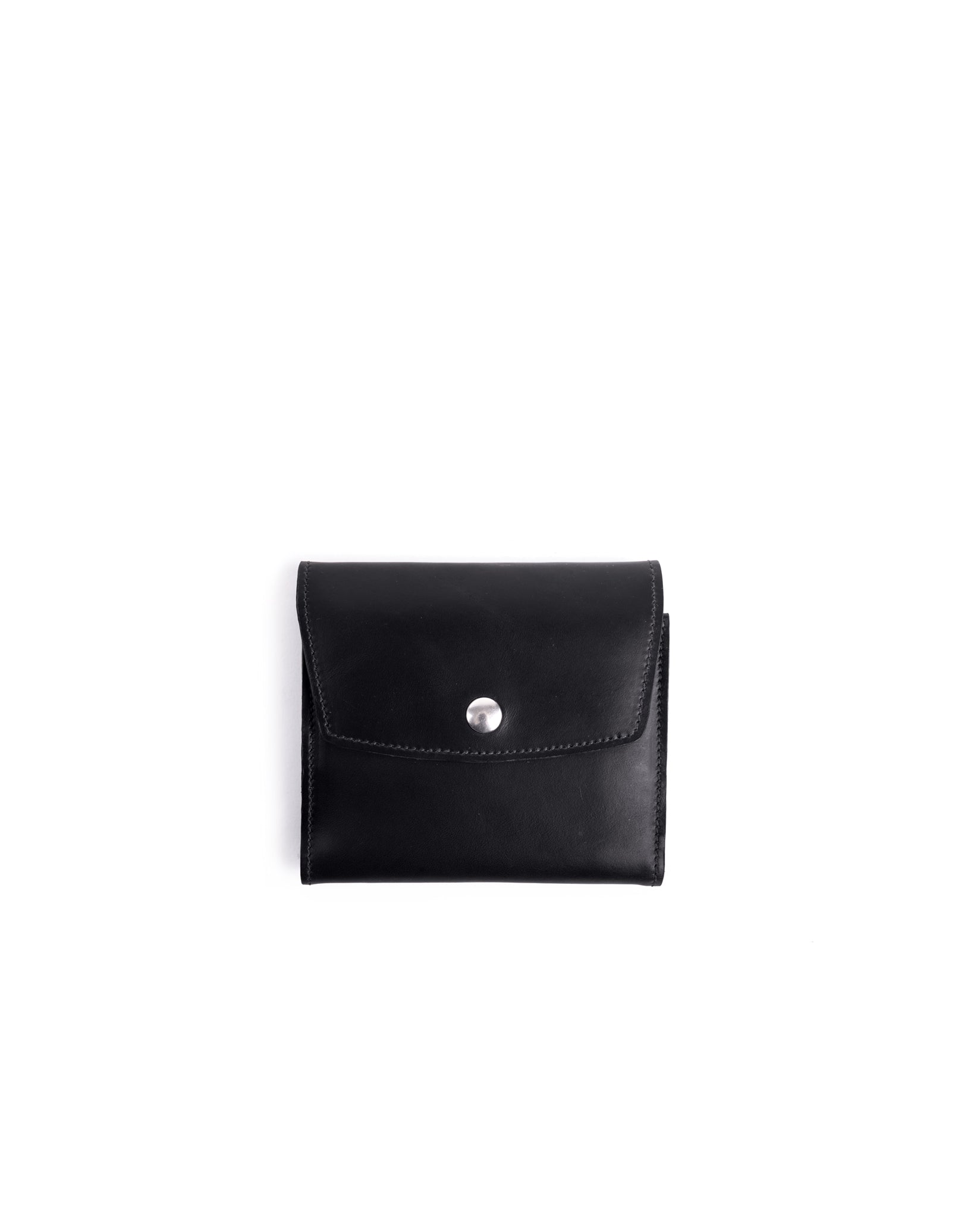 harolds-fold-tob-wallet-geldb-rse-schwarz-kartenf-cher image 4
