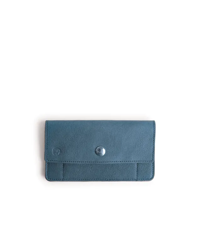 harolds-fold-foldwallet-medium-geldb-rse-schwarz-leder image 1
