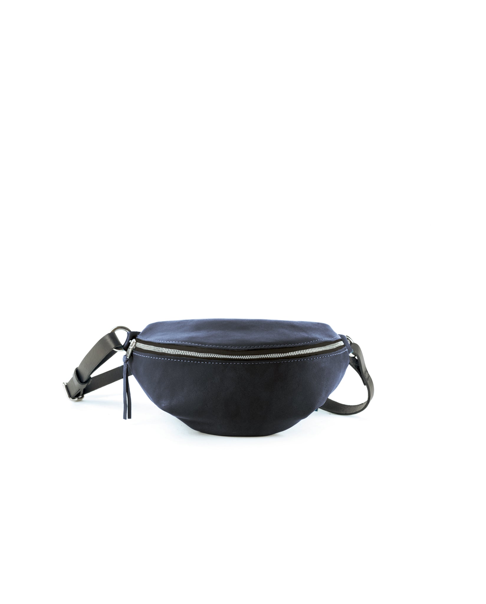 harolds-nabuku-hipbag-small-g-rteltasche-schwarz-nubuk image 8