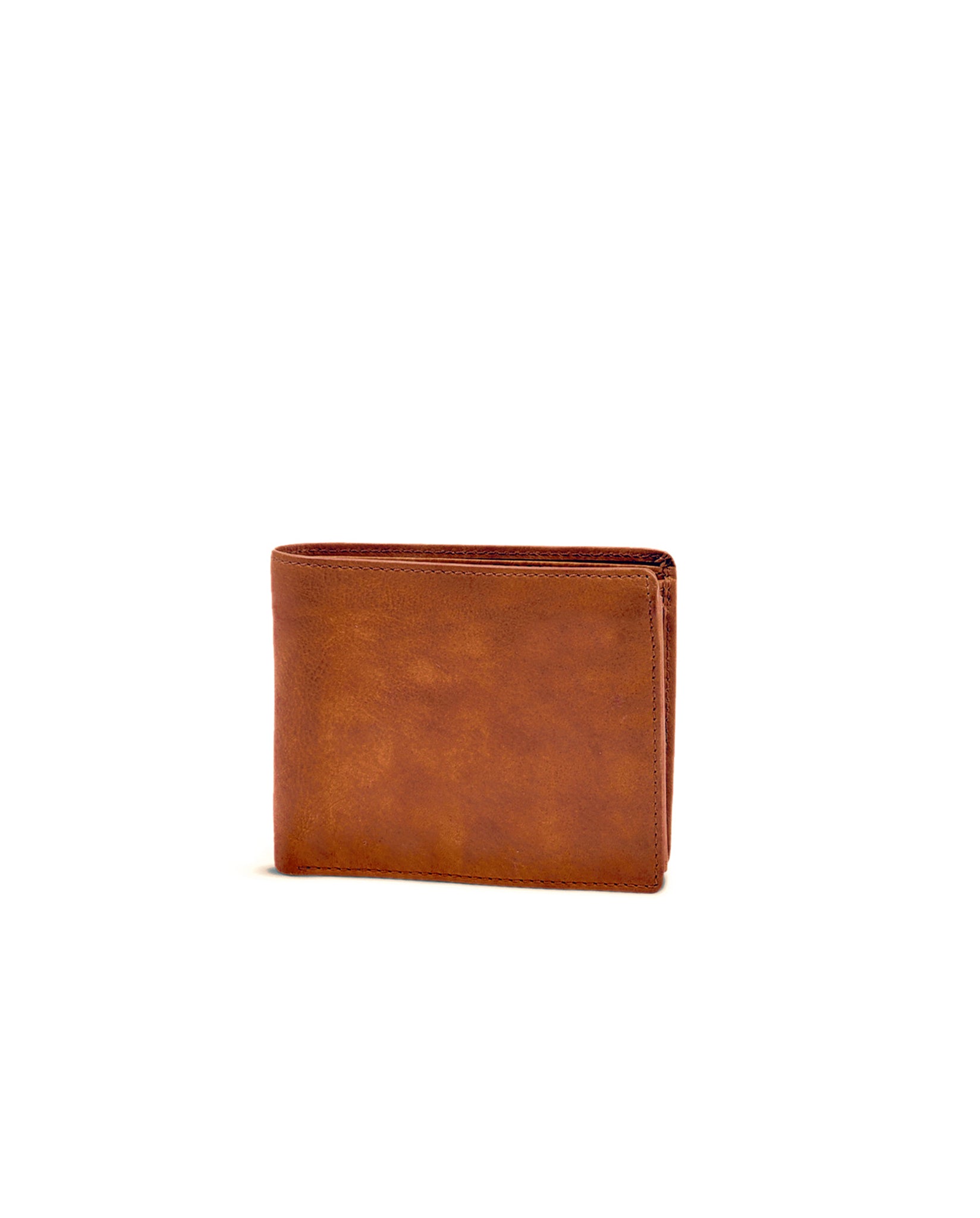harolds-submarine-wallet-m-geldb-rse-schwarz-kompakt image 3