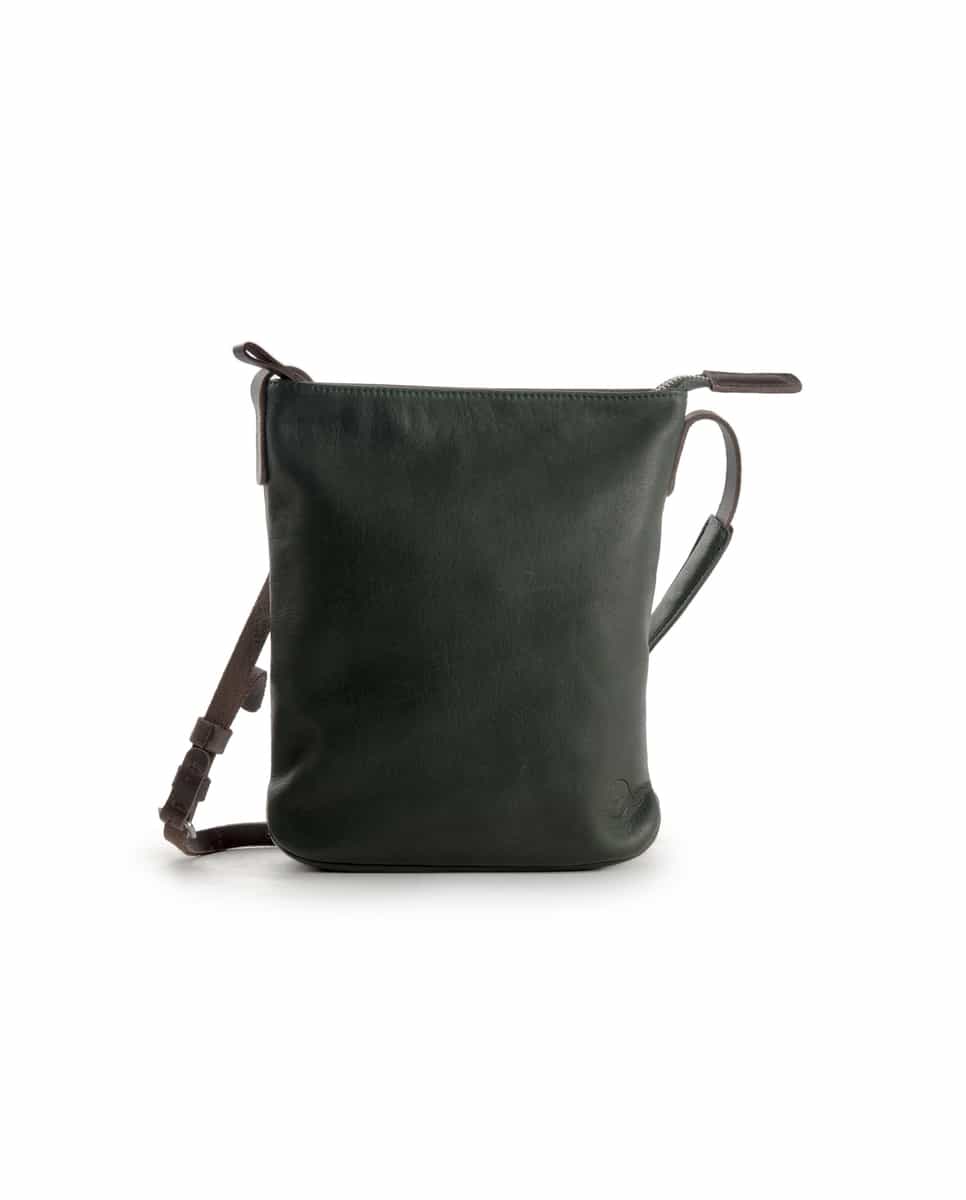 harolds-chaza-shoulderbag-umh-ngetasche-schwarz image 3