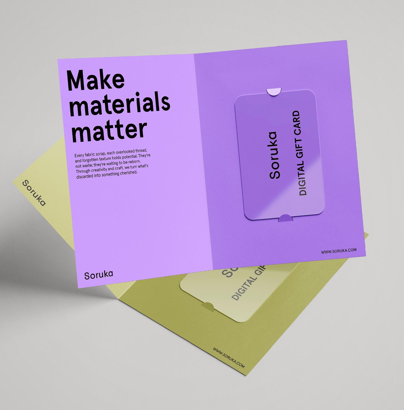 soruka-gift-set-digital-gift-card-geschenkkarte-15-euro-flexibel image 1