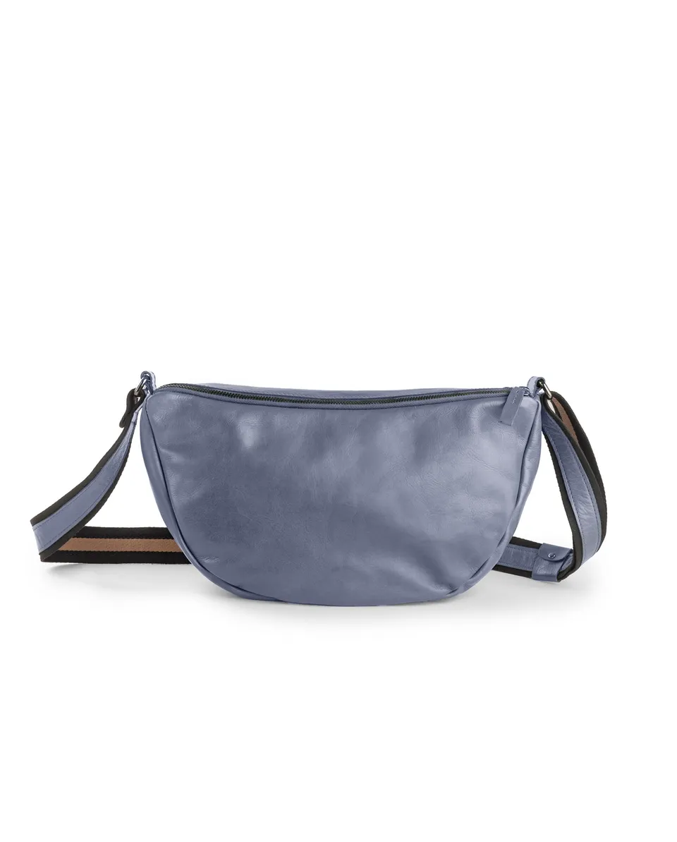 harolds-caugio-pouchbag-l-tasche-schwarz-rindleder image 1