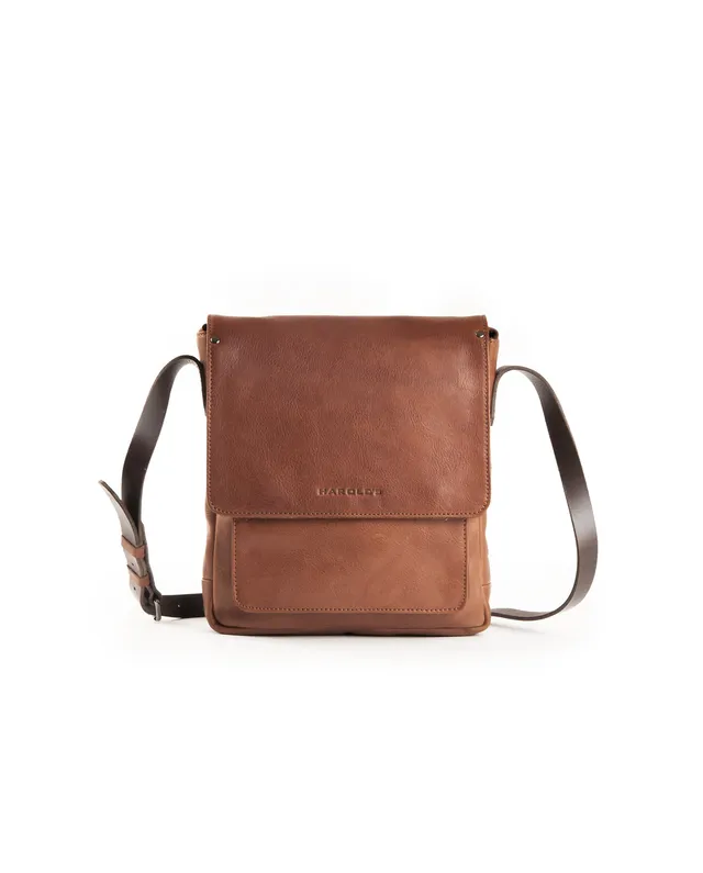 harolds-ivy-lane-tablet-messengerbag-umh-ngetasche-schwarz image 1