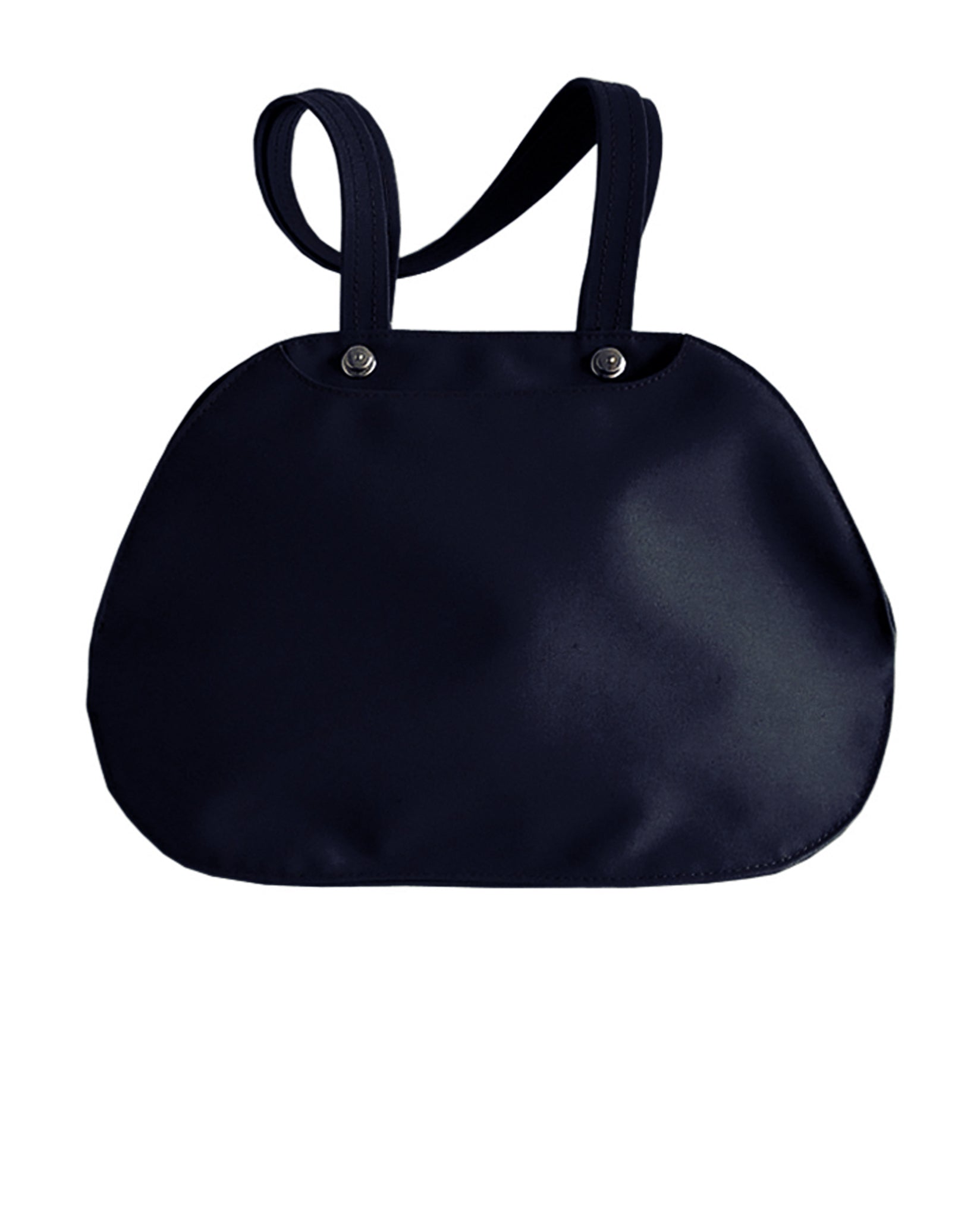 harolds-dothebag-cubicbag-keeper-reisetasche-schwarz image 4