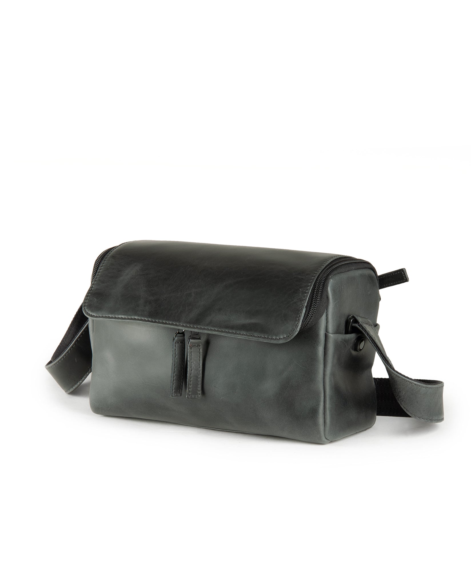 harolds-2in1-fotobag-klein-kameratasche-schwarz-umh-ngetasche image 6
