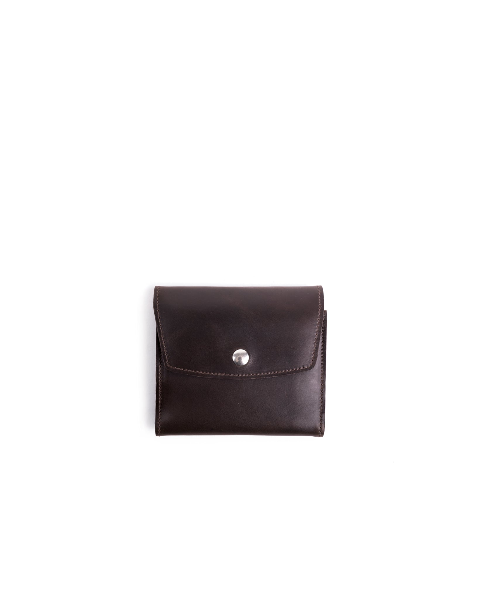 harolds-fold-tob-wallet-geldb-rse-schwarz-kartenf-cher image 1