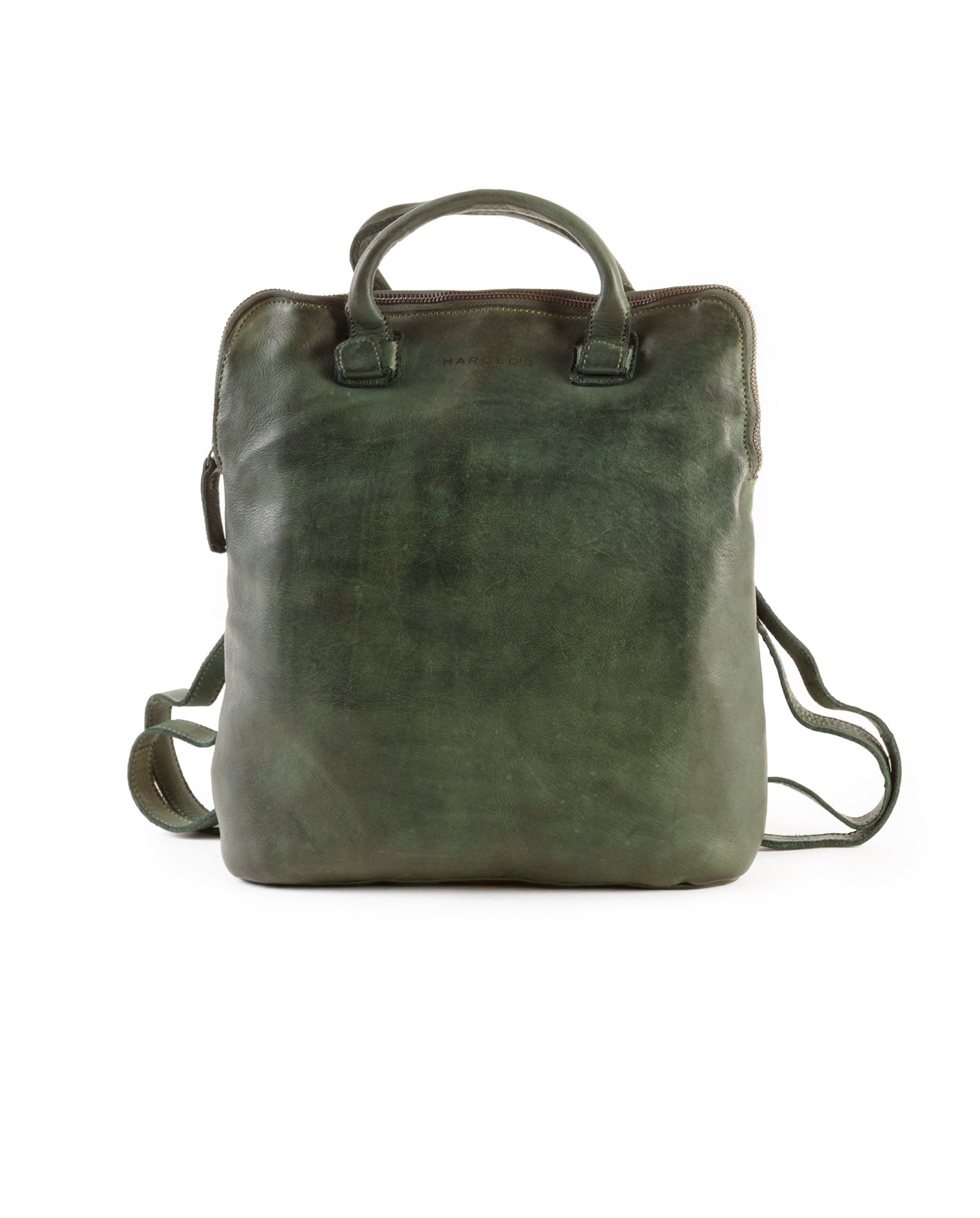harolds-submarine-post-citybackpack-schwarz-notebook image 8