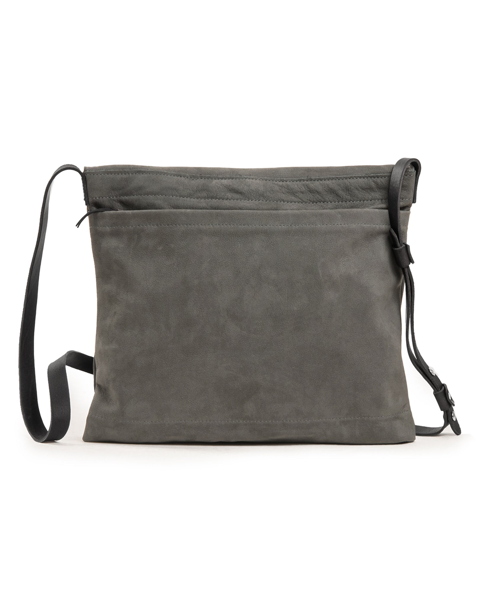 harolds-nabuku-messengerbag-umh-ngetasche-braun-nubuk image 3