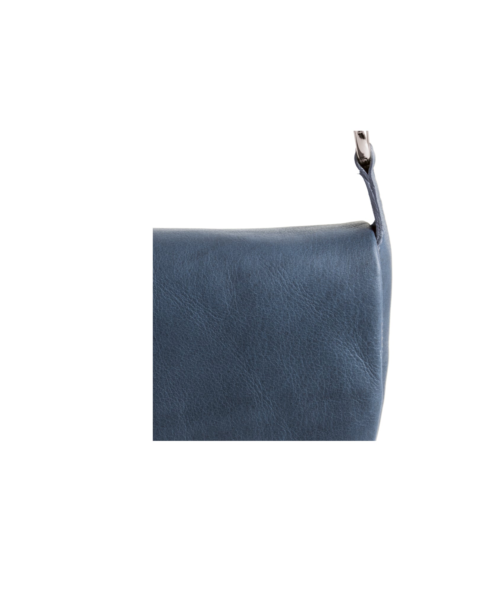 harolds-galore-slingbag-small-handtasche-leder-schwarz-leicht image 1