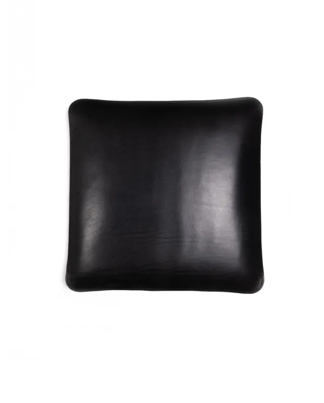 harolds-leather-pad-square-sitzkissen-natur-natur-gepolstert image 1