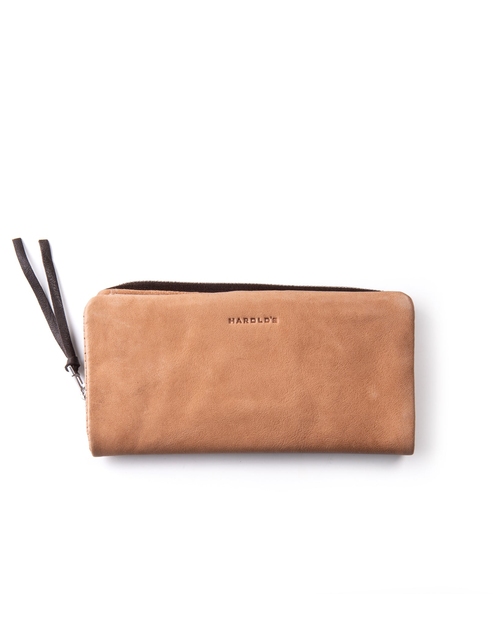 harolds-nabuku-soft-wallet-large-schwarz-leder-10-kartenf-cher image 4
