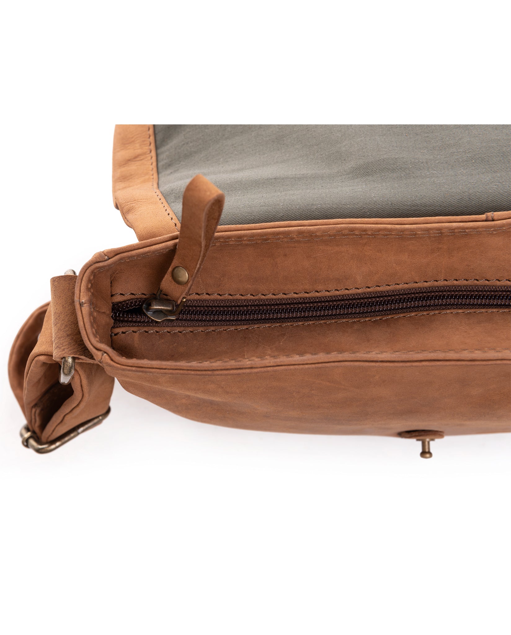 harolds-antic-slingbag-l-umh-ngetasche-natur-patina-leder image 4