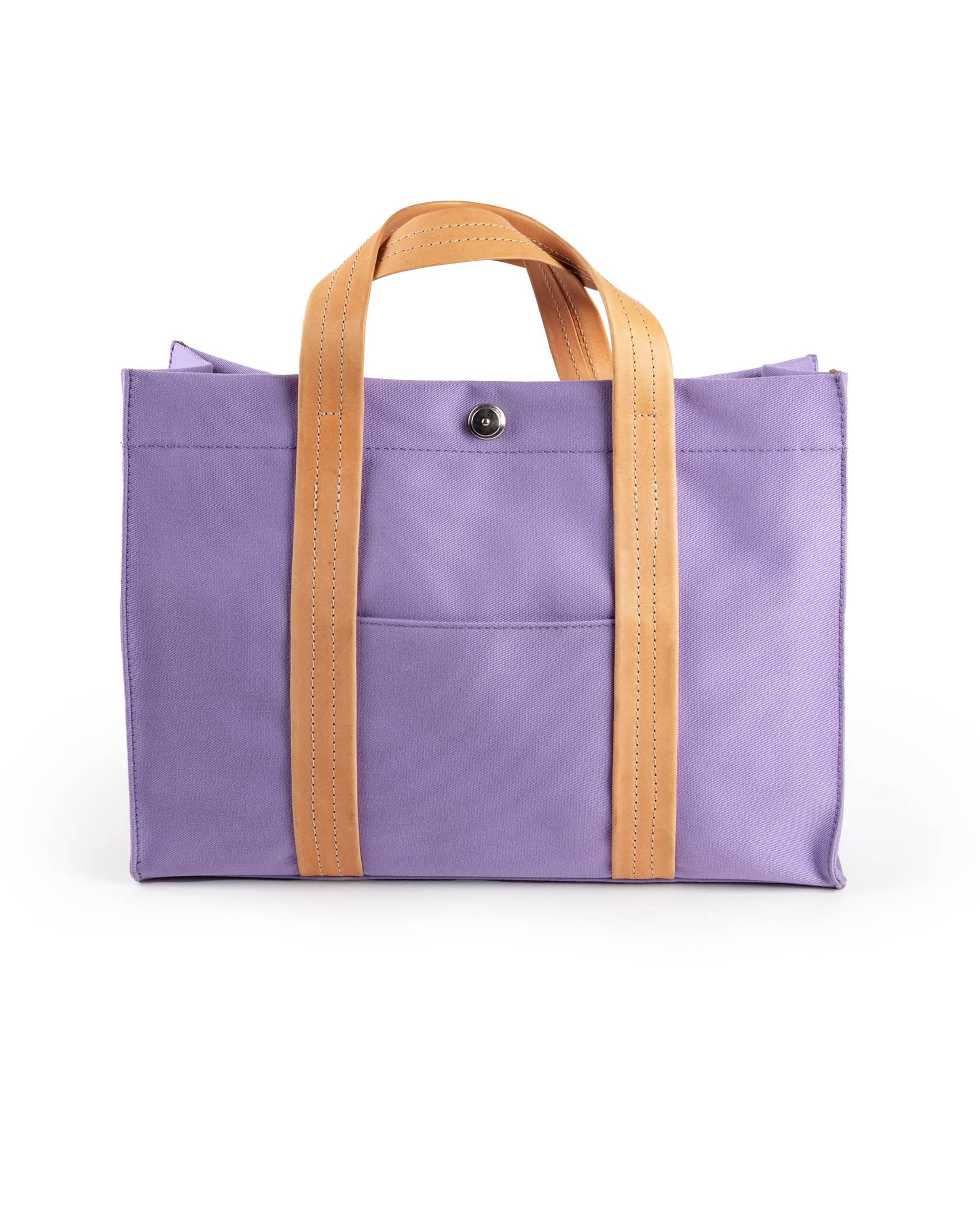 harolds-dothebag-cubicbag-toolbag-small-einkaufstasche-schwarz image 6