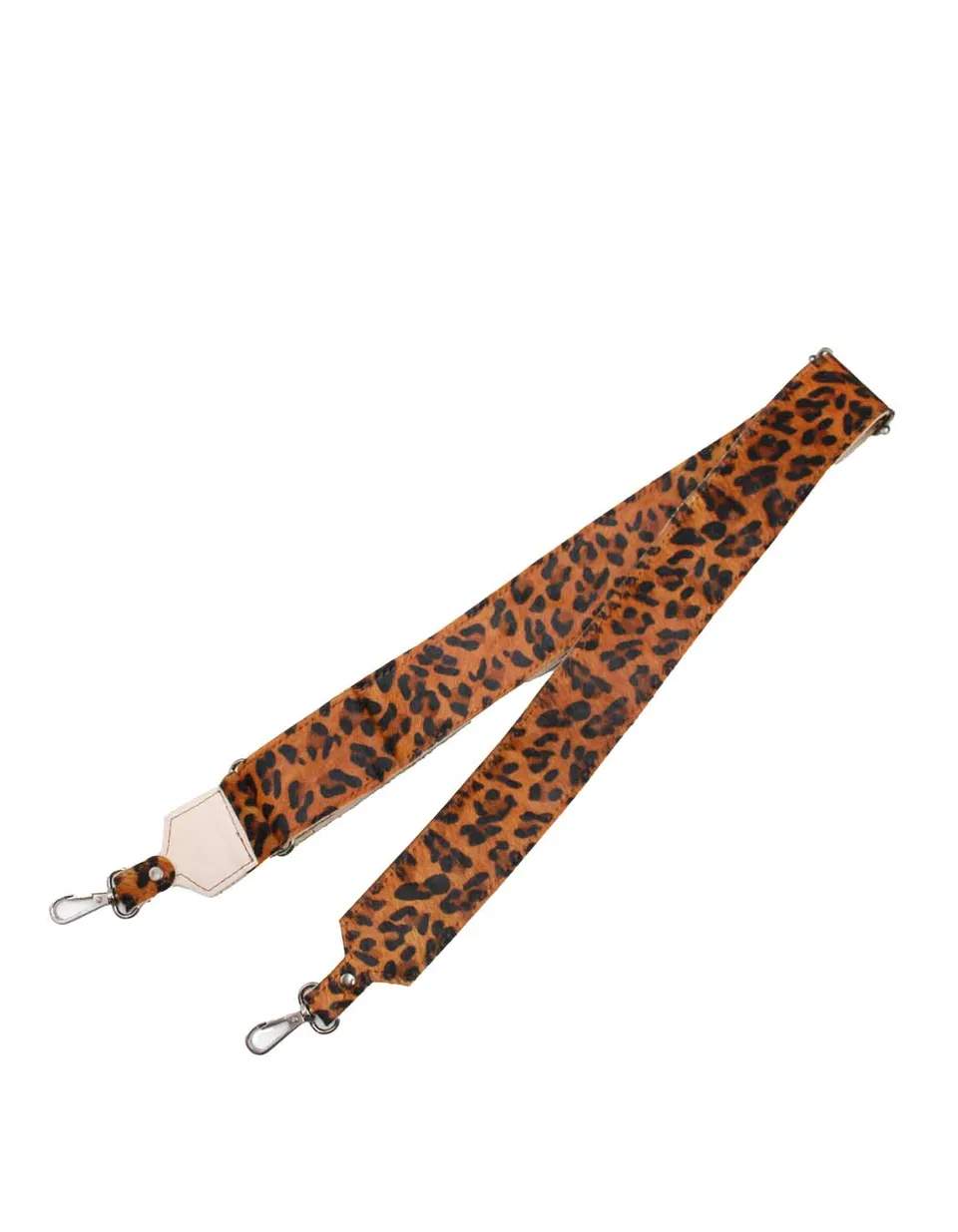 soruka-animal-print-straps-taschenriemen-leder-verstellbar-5-cm image 1