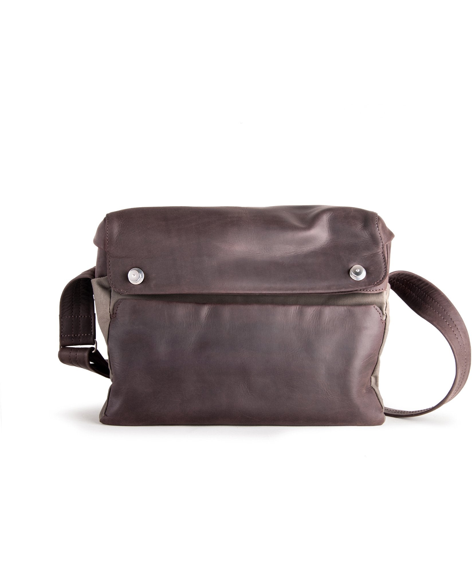 harolds-dothebag-tank-fotobag-medium-kameratasche-schwarz image 1