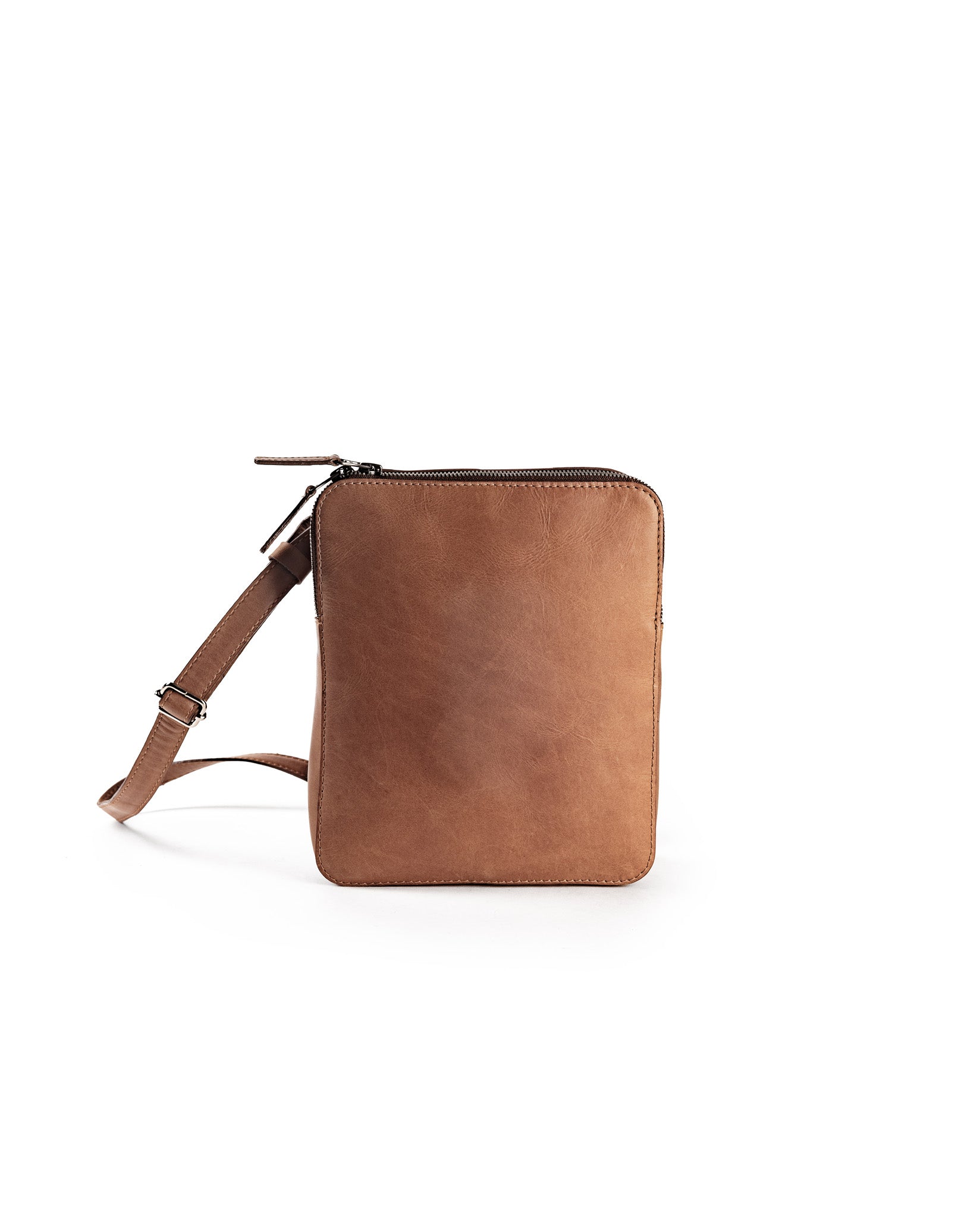 harolds-duo-crossbag-up-umh-ngetasche-herren-schwarz image 5