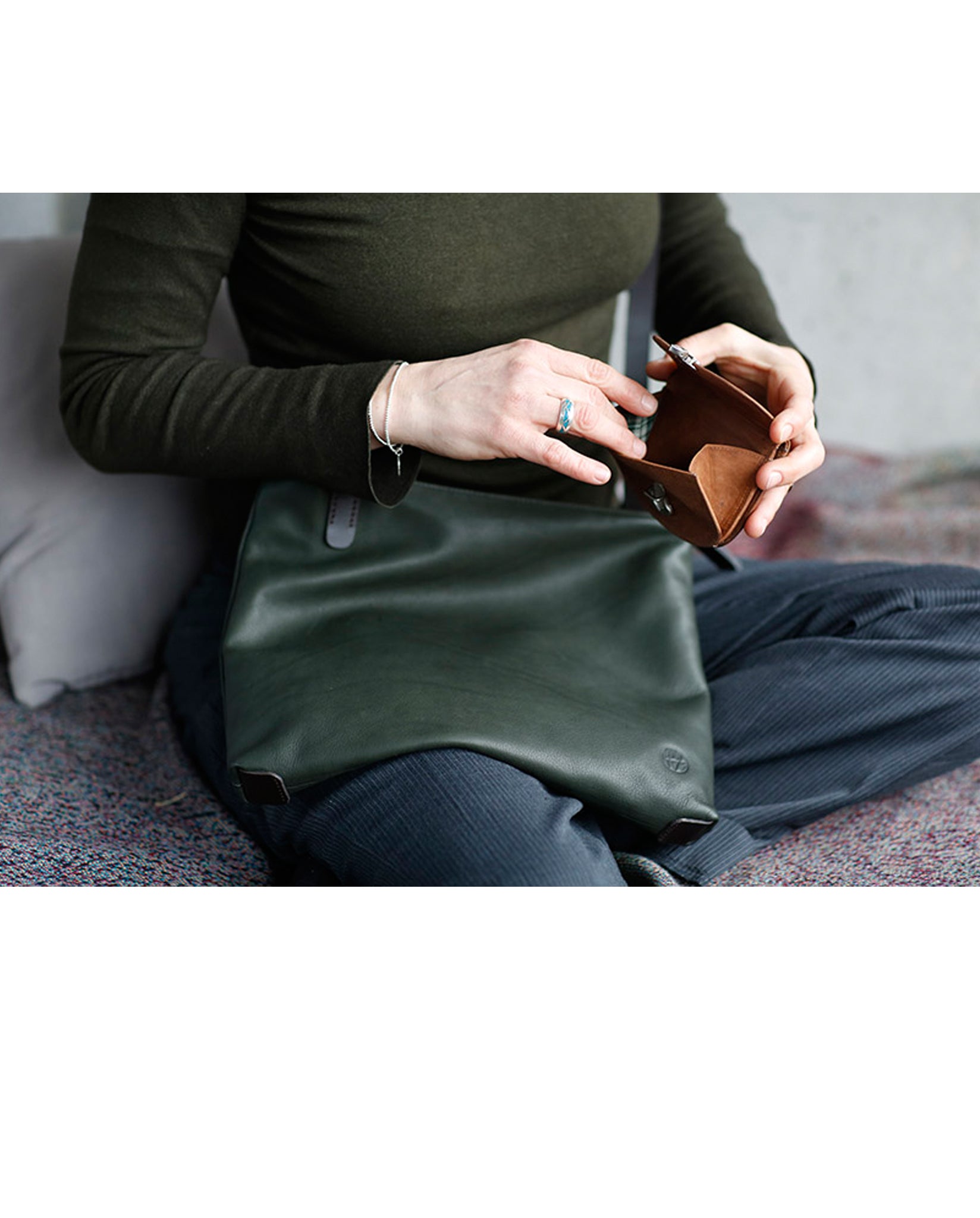 harolds-antic-wallet-geldb-rse-natur-rindleder image 6