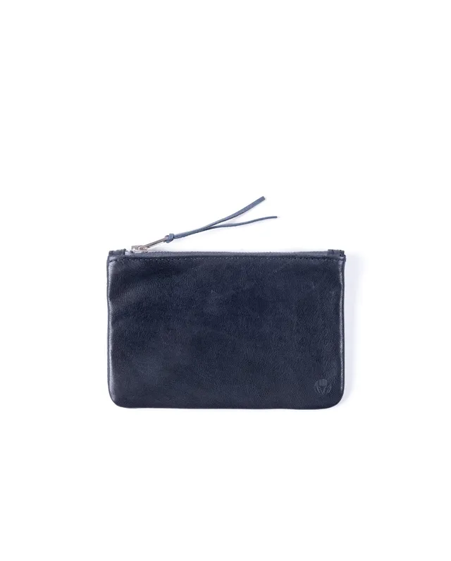harolds-nabuku-softcase-extra-small-schwarz-etui image 1