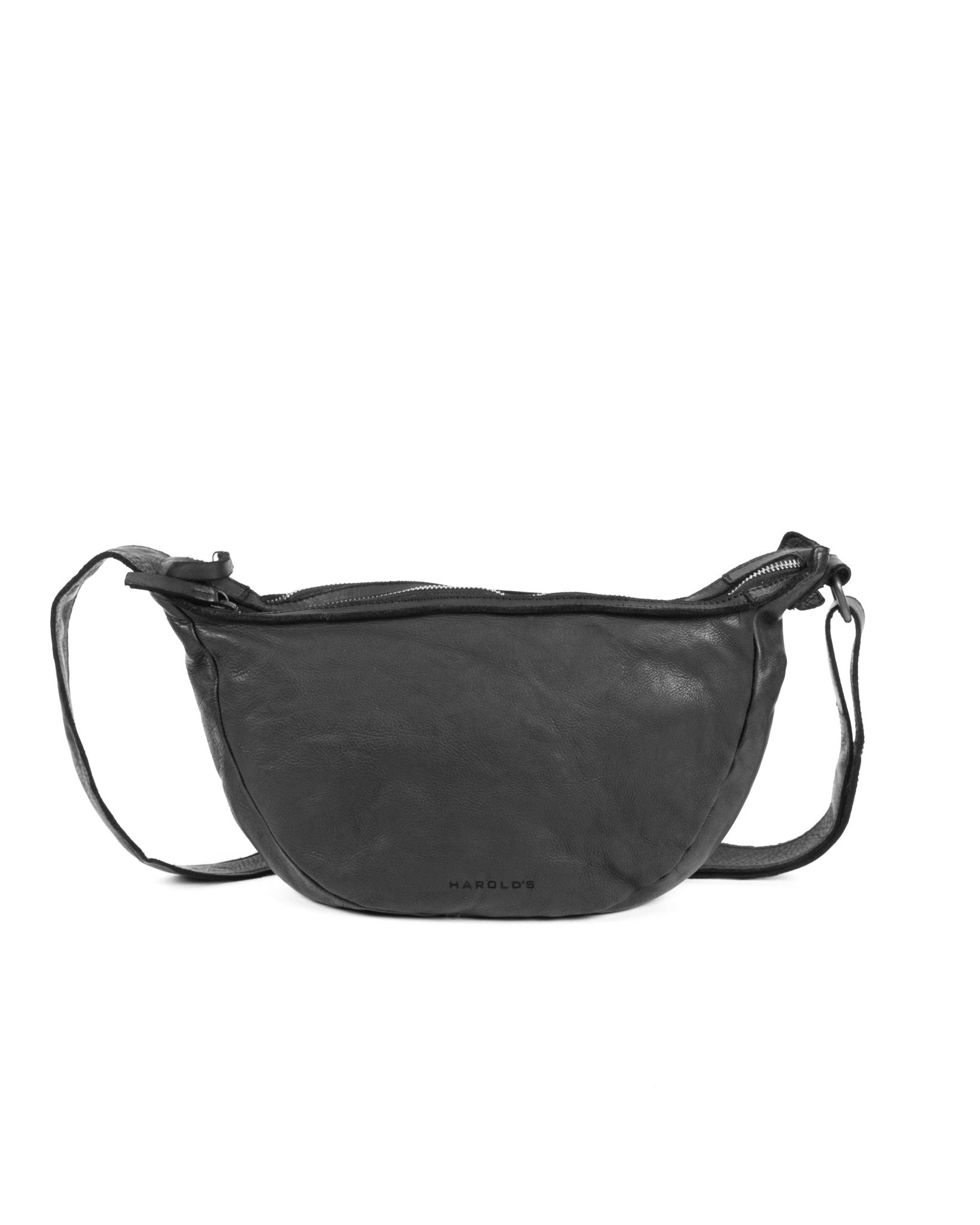 harolds-submarine-pouch-twin-m-leder-cognac image 4