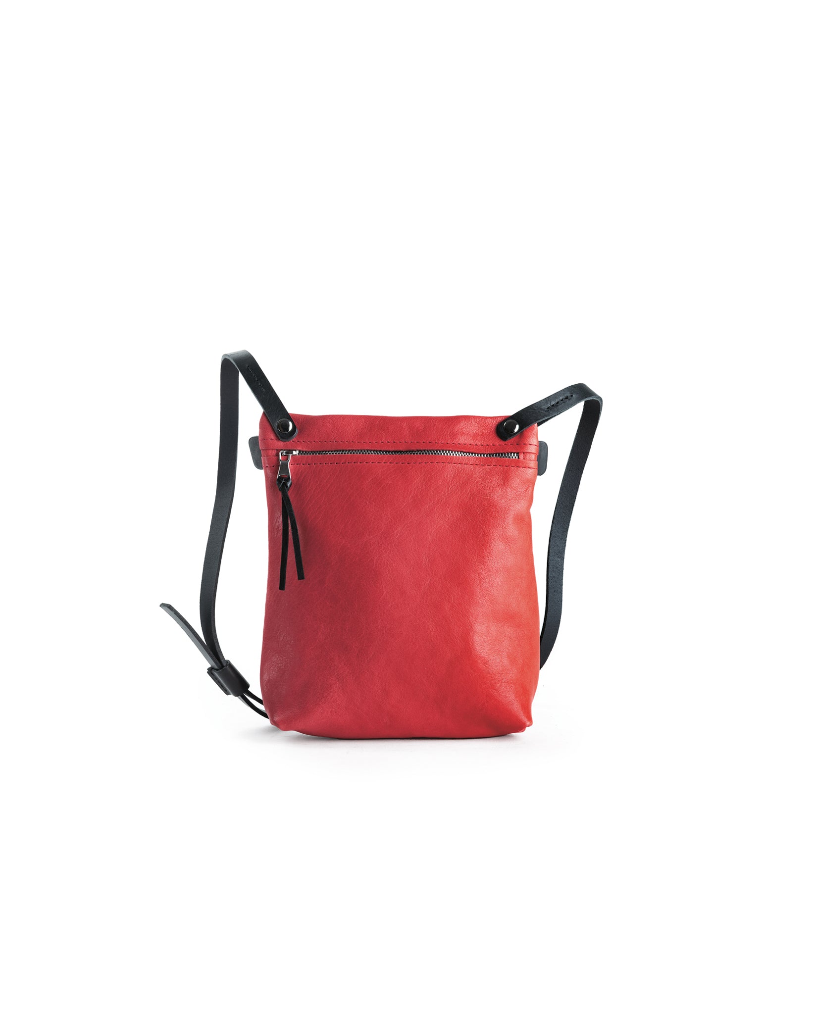harolds-nabuku-shoulderbag-small-umh-ngetasche-schwarz image 8