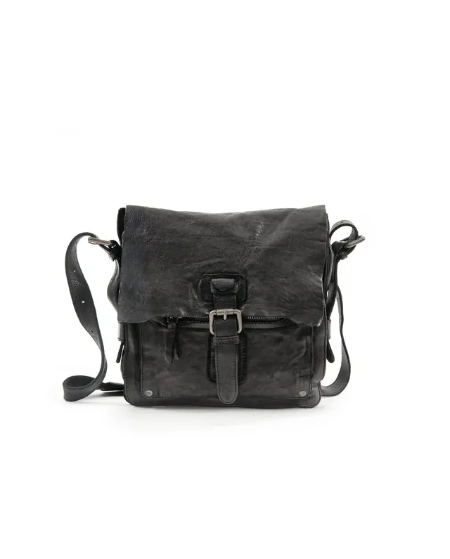 harolds-submarine-crossbag-umh-ngetasche-cognac-rindleder image 1
