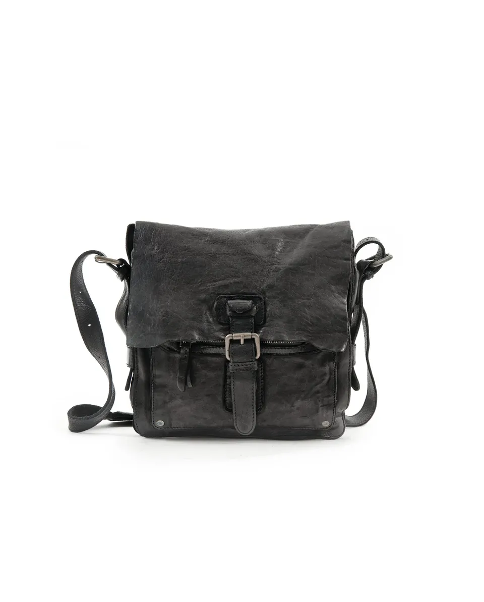 harolds-submarine-crossbag-umh-ngetasche-cognac-rindleder image 1