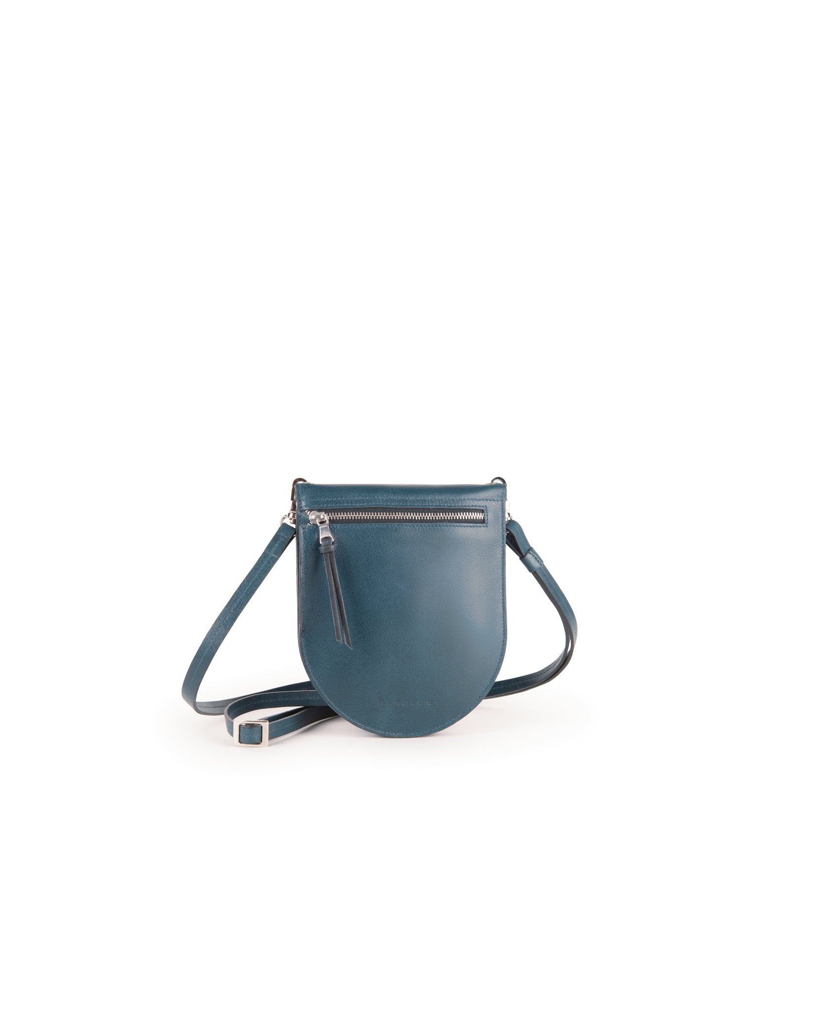 harolds-fold-crossbag-up-umh-ngetasche-schwarz image 5
