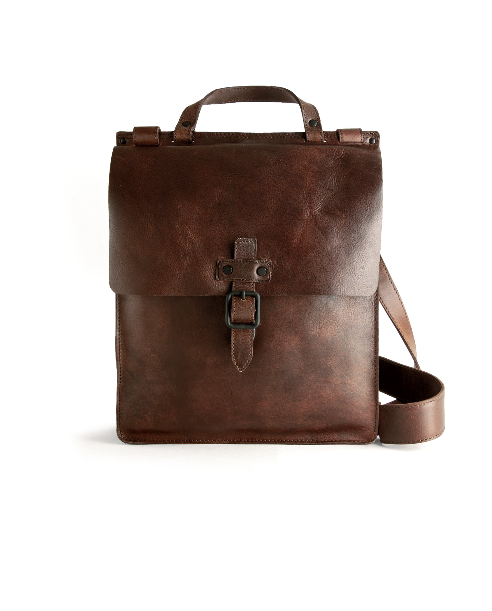harolds-aberdeen-messengerbag-upend-umh-ngetasche-schwarz image 5
