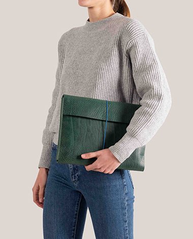 harolds-keeper-notebooksleeve-13-notebooktasche-schwarz image 2